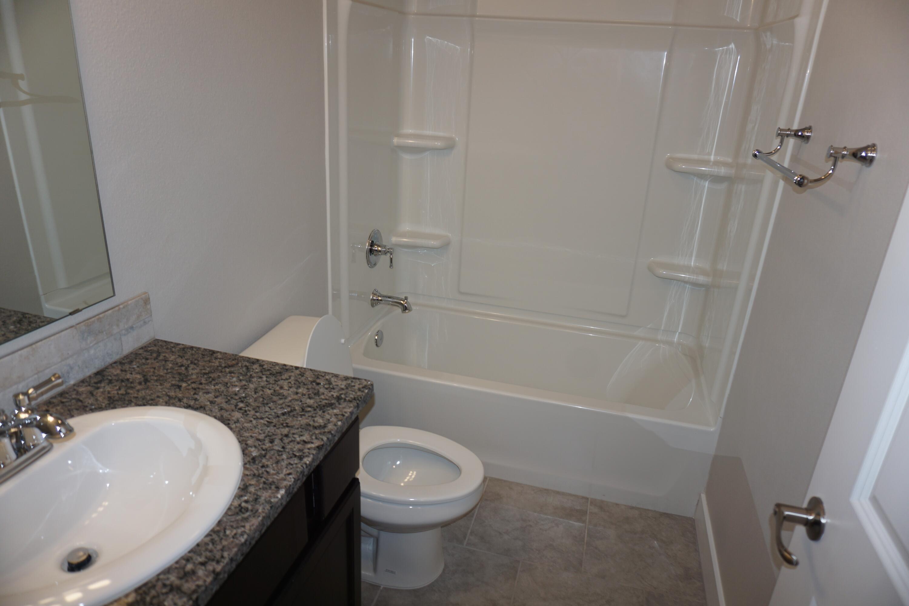 7517 31st Street Property Photo 9