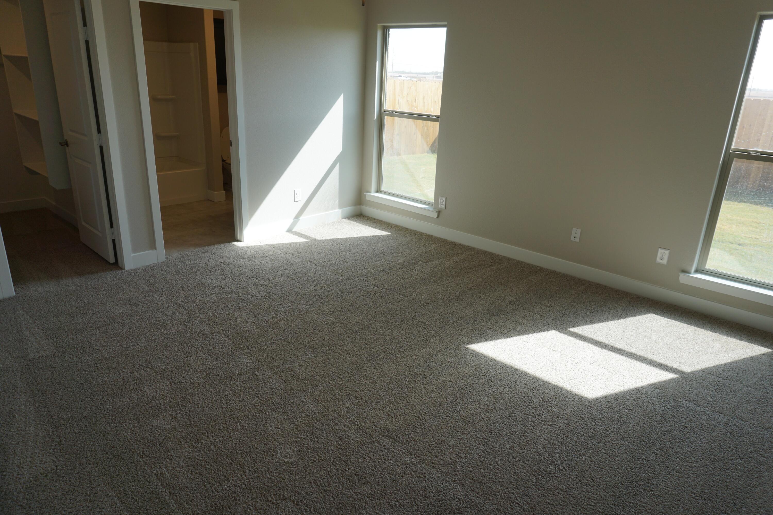 7517 31st Street Property Photo 10