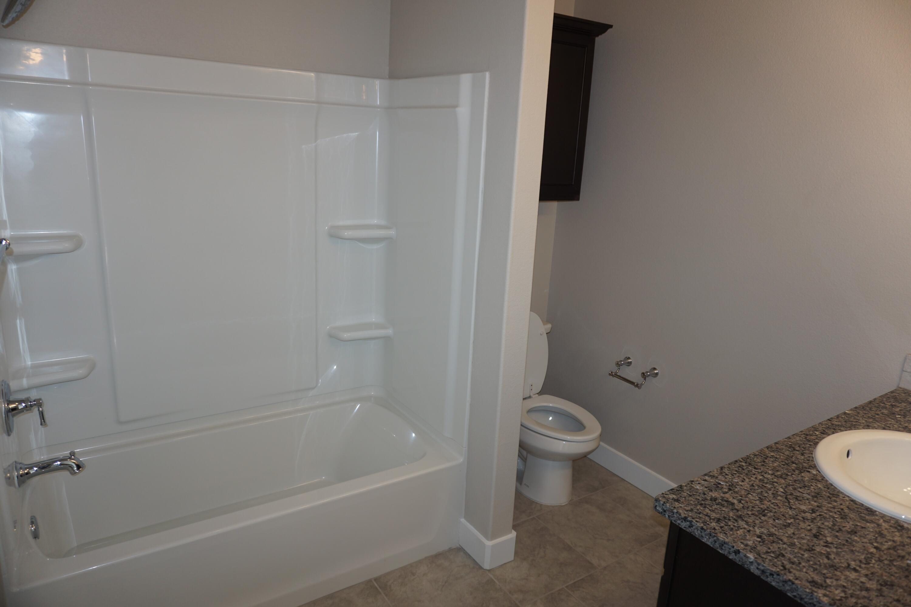 7517 31st Street Property Photo 11
