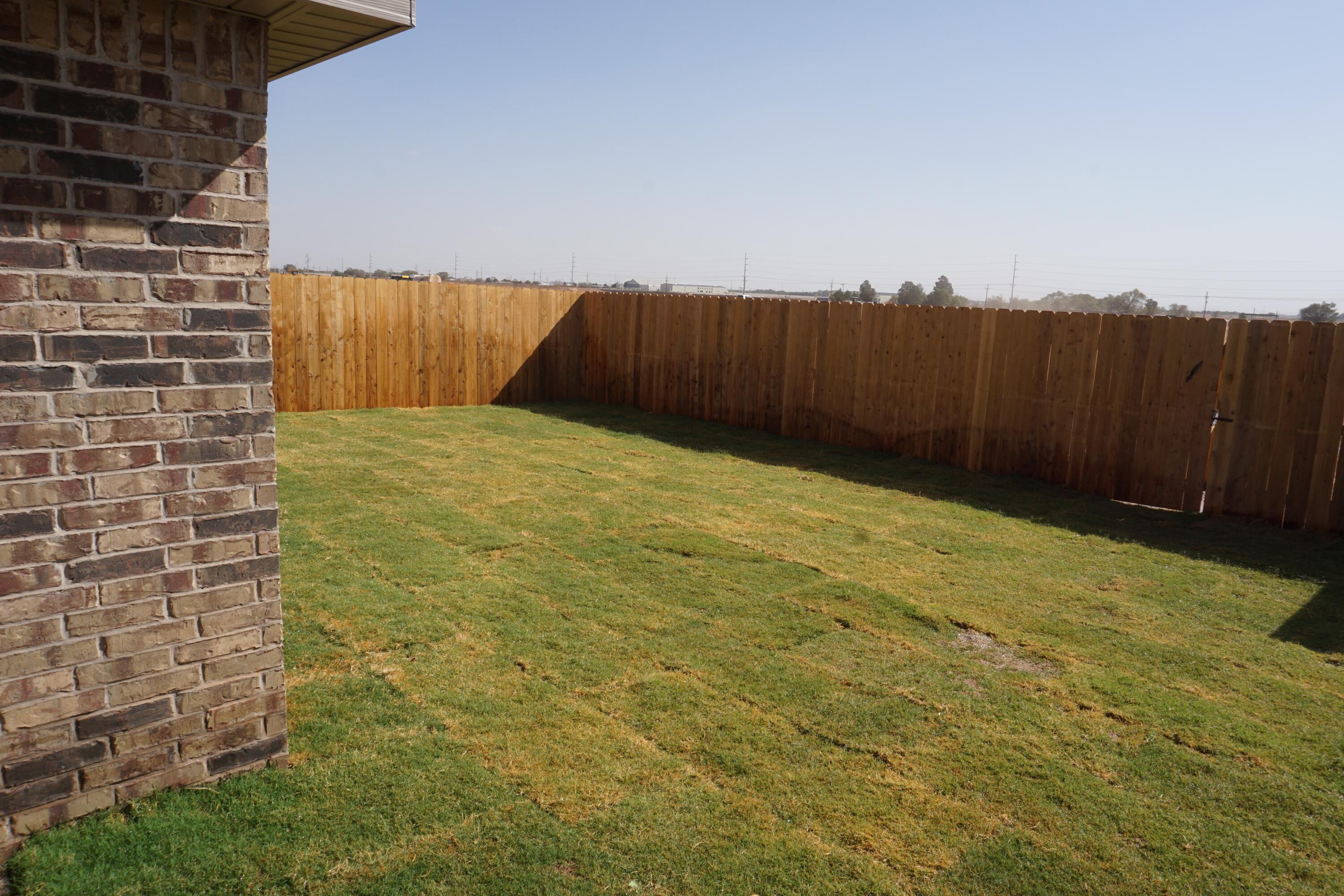 7517 31st Street Property Photo 13