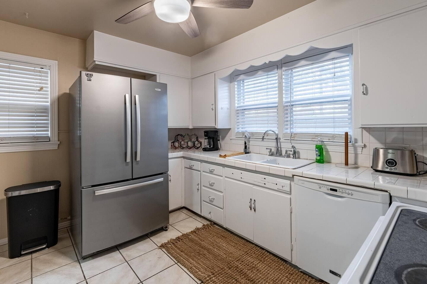 3418 28th Street Property Photo 4
