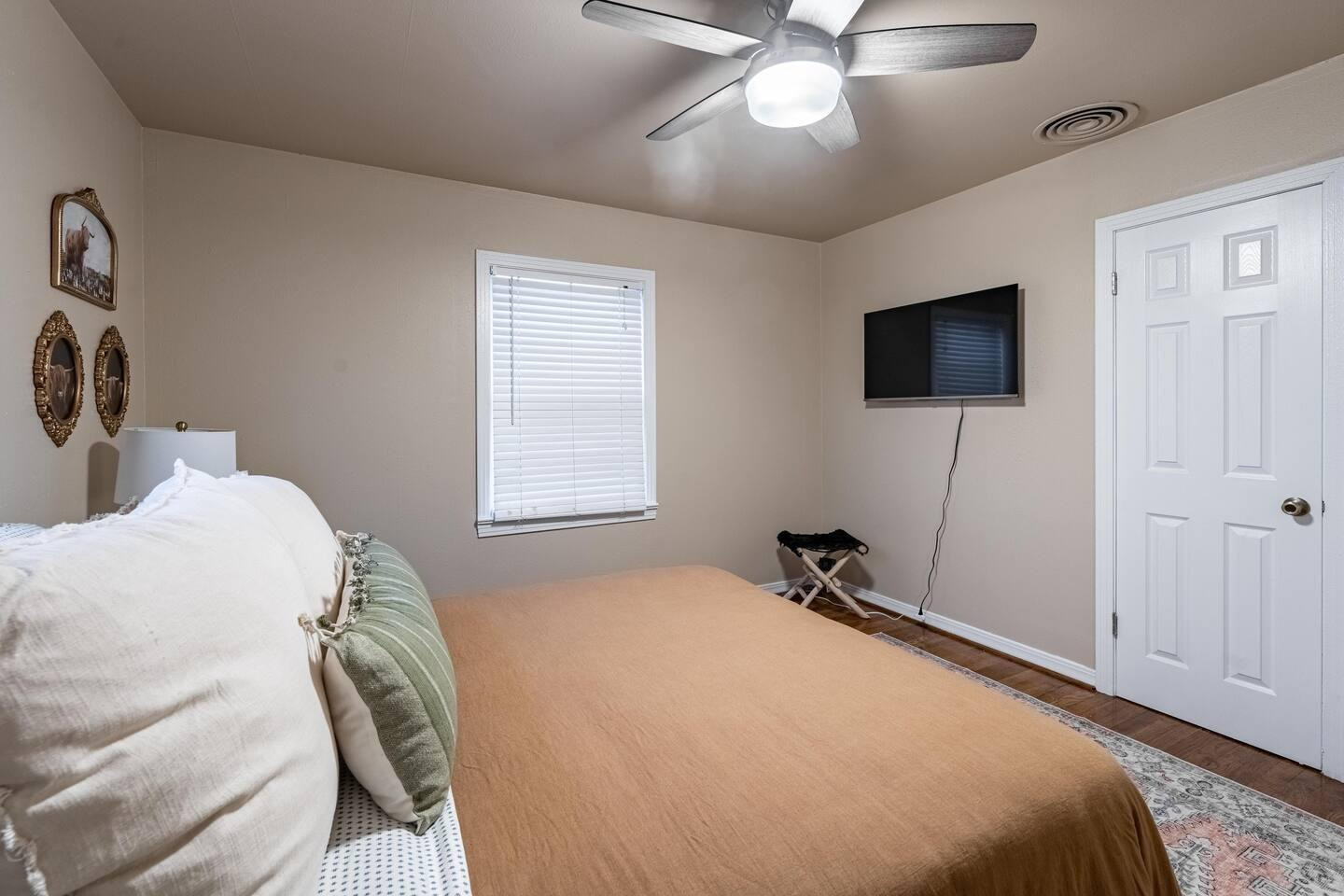 3418 28th Street Property Photo 8