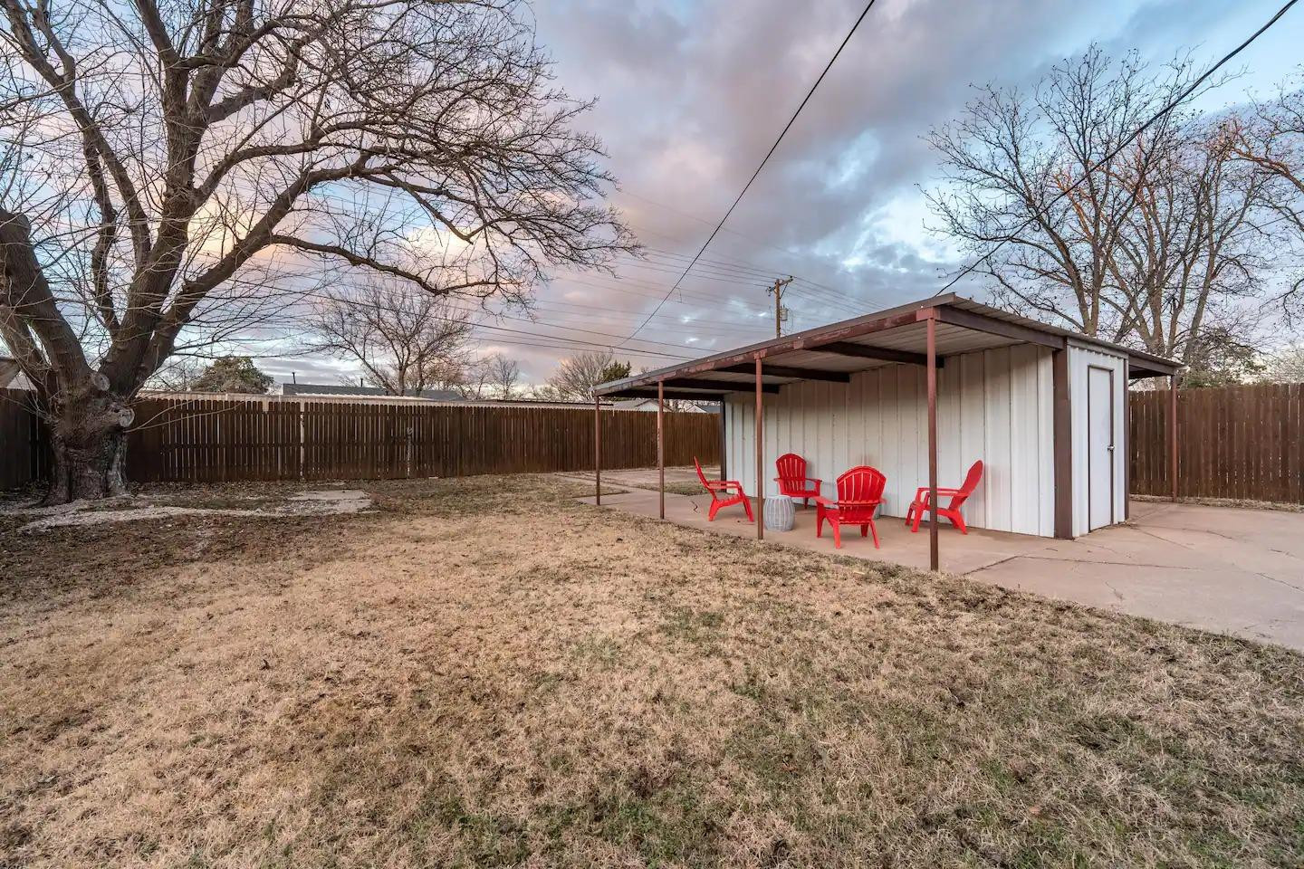 3418 28th Street Property Photo 17