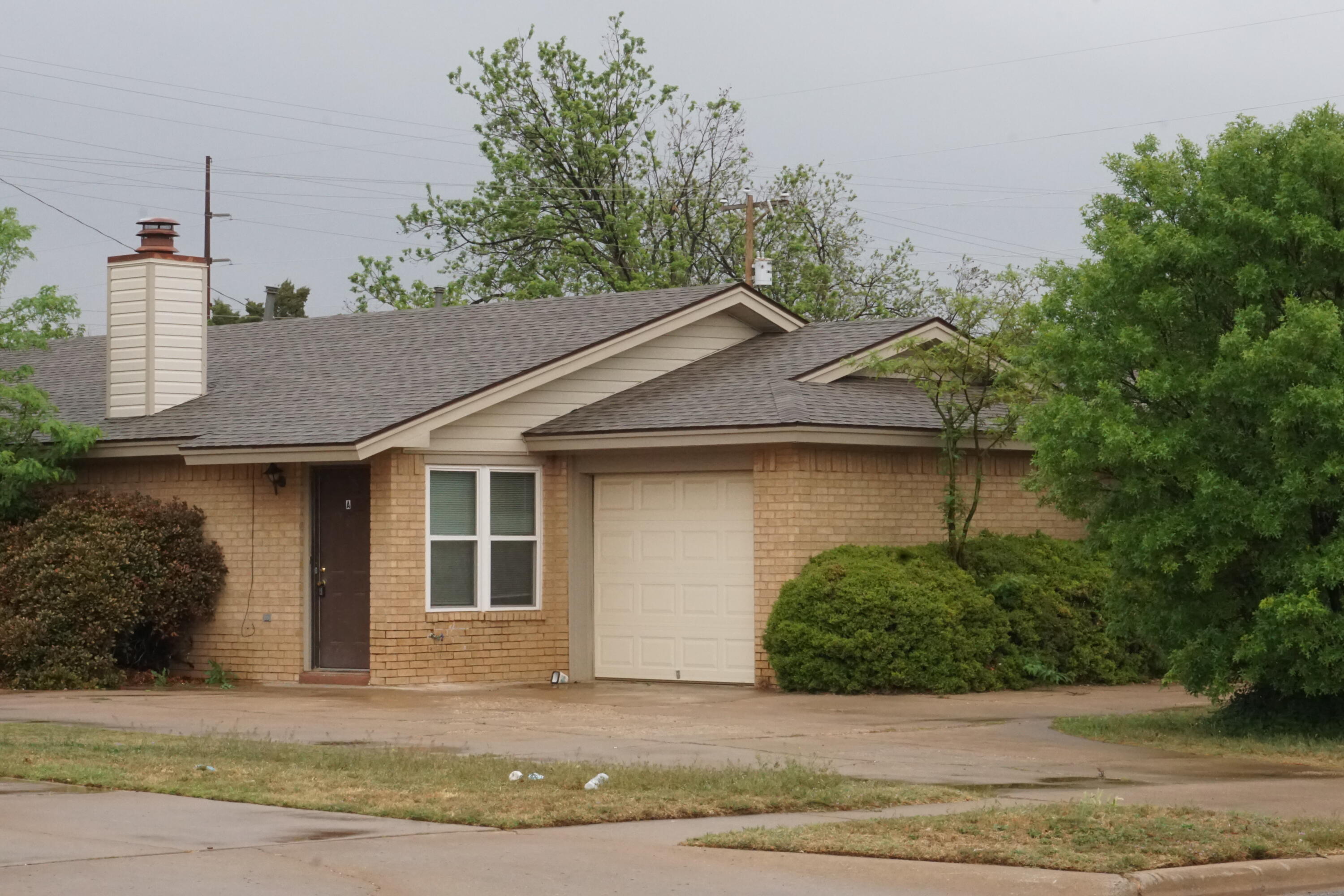 4812 66th Street, A Property Photo 1