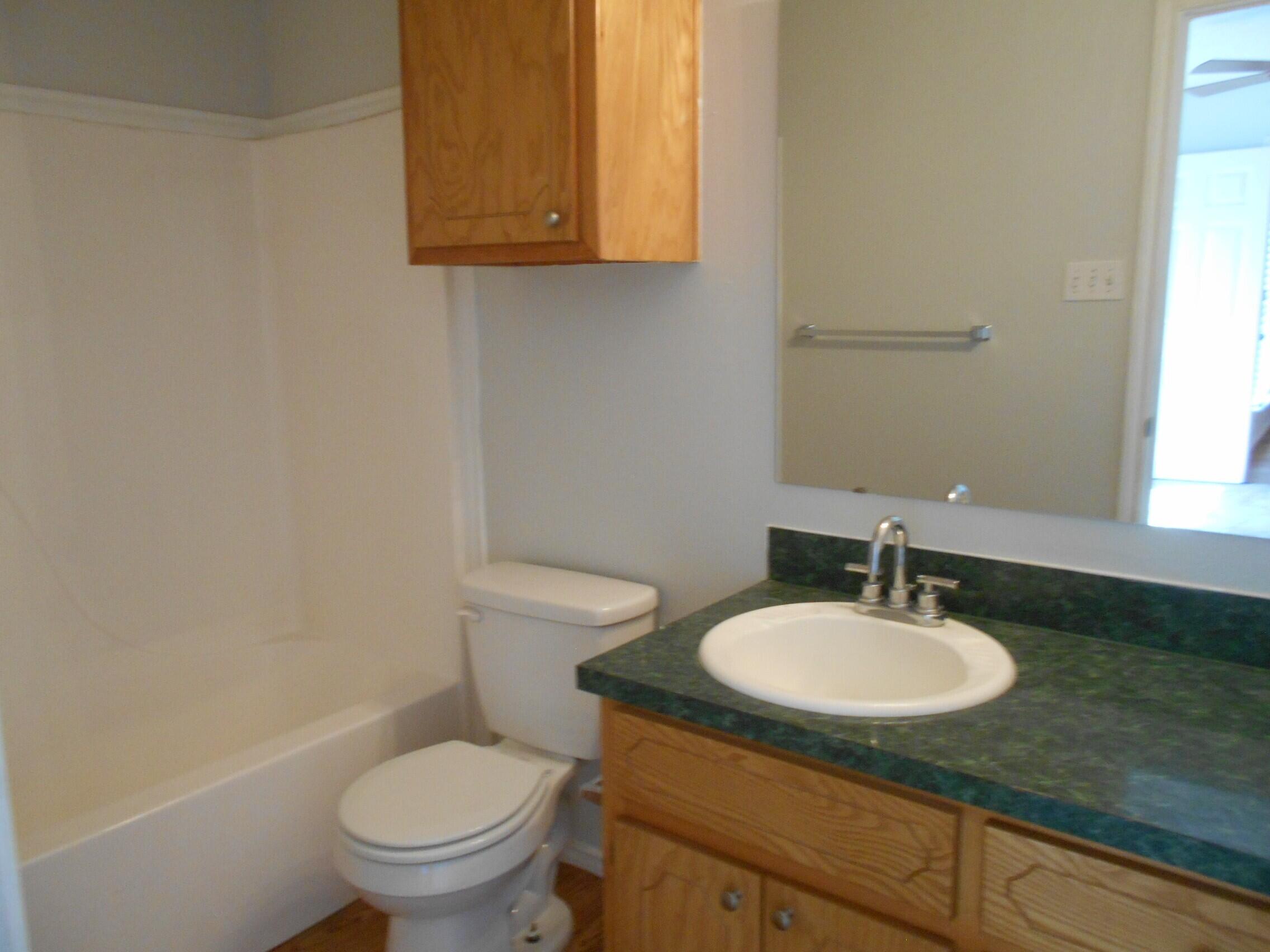 2809 90th Street Property Photo 7