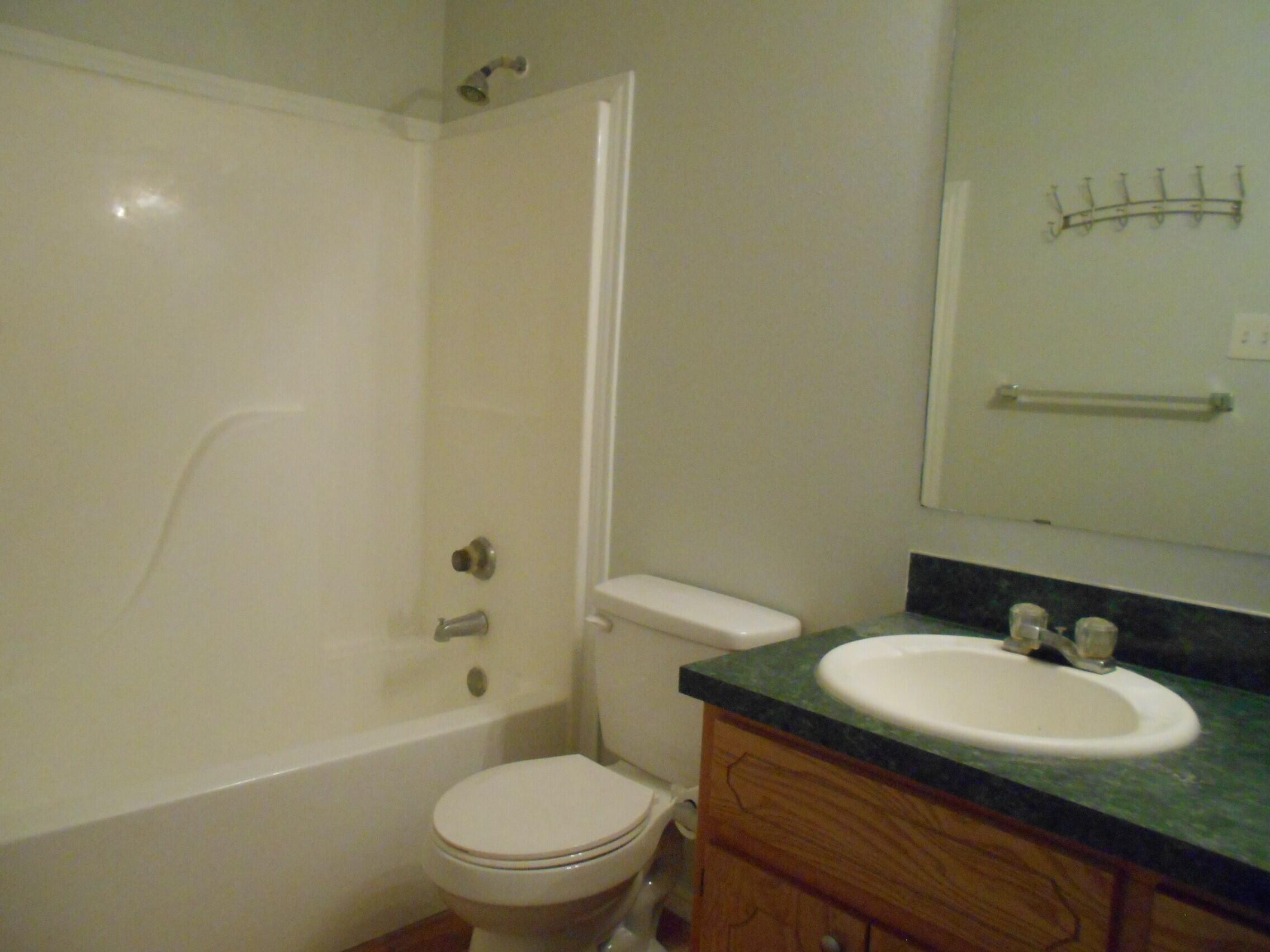 2809 90th Street Property Photo 9
