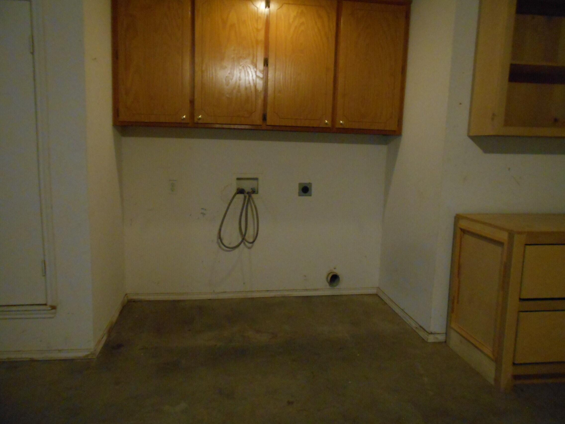 2809 90th Street Property Photo 10