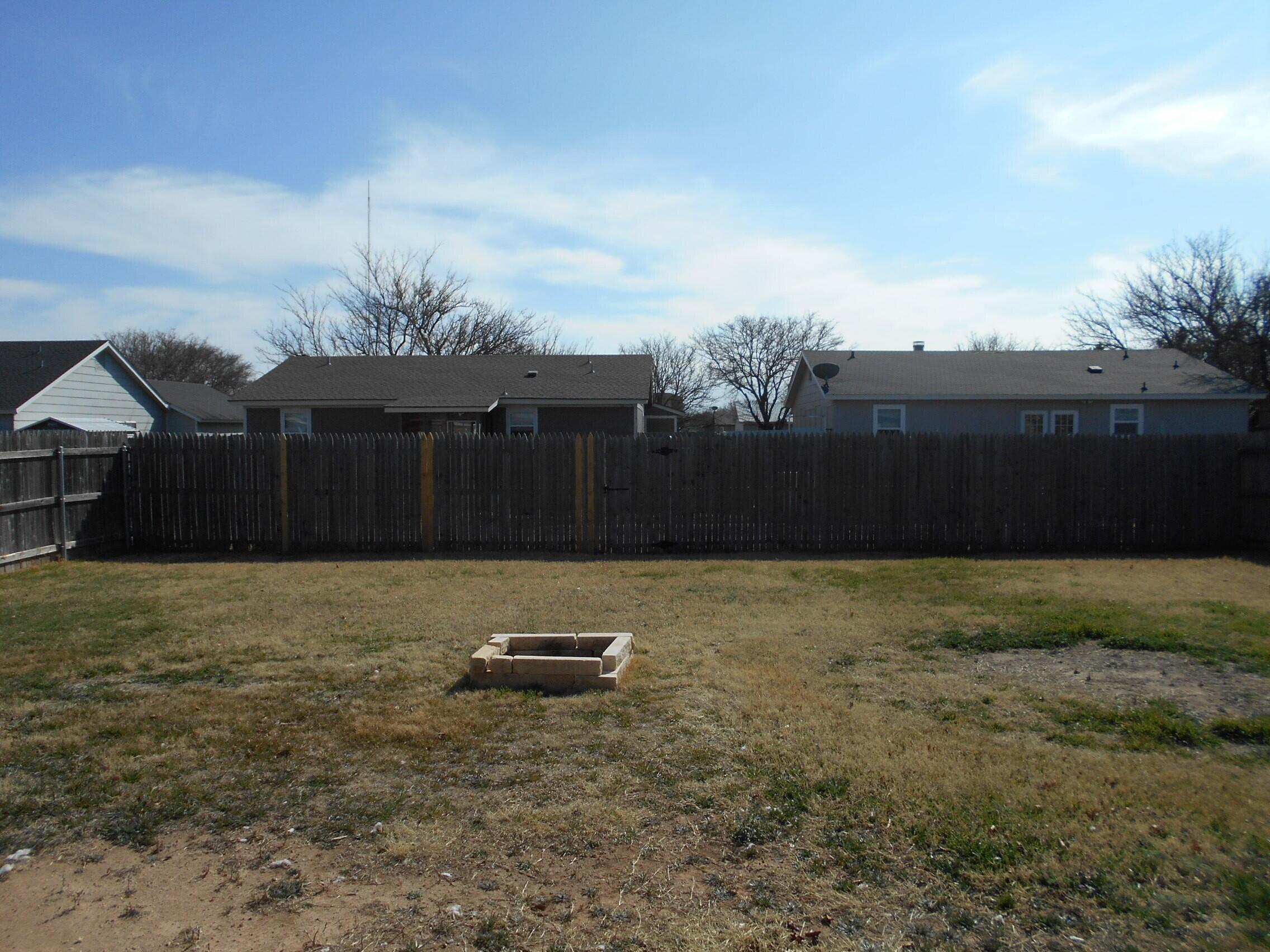 2809 90th Street Property Photo 12