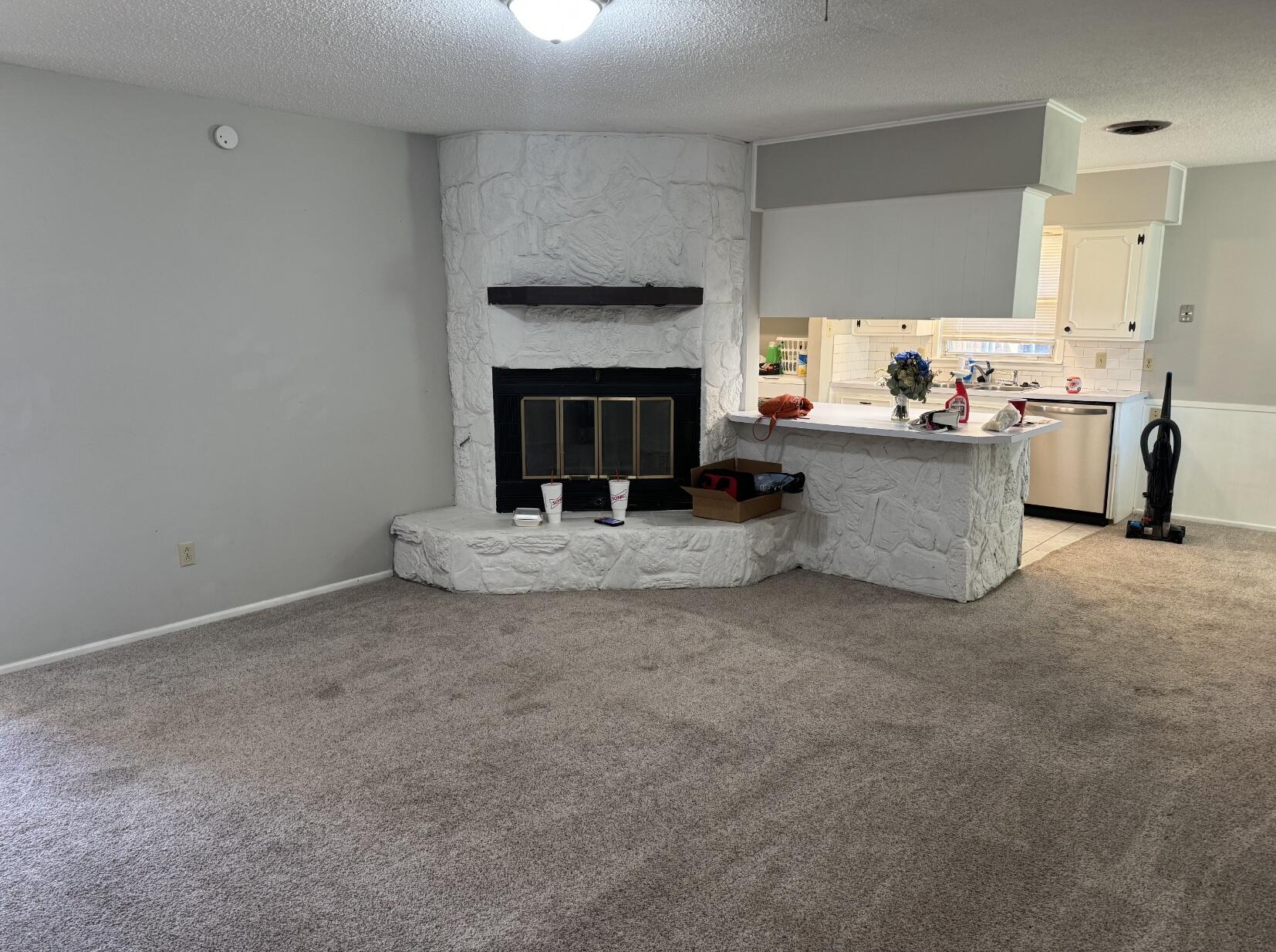 5404 48th Street Property Photo