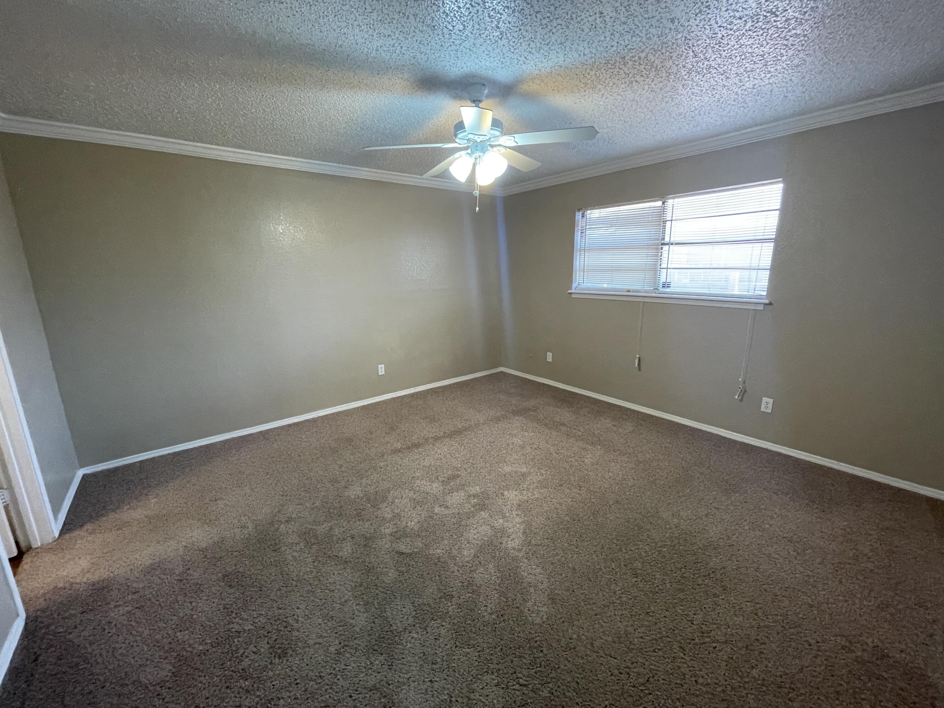 4413 75th Drive, B Property Photo 7