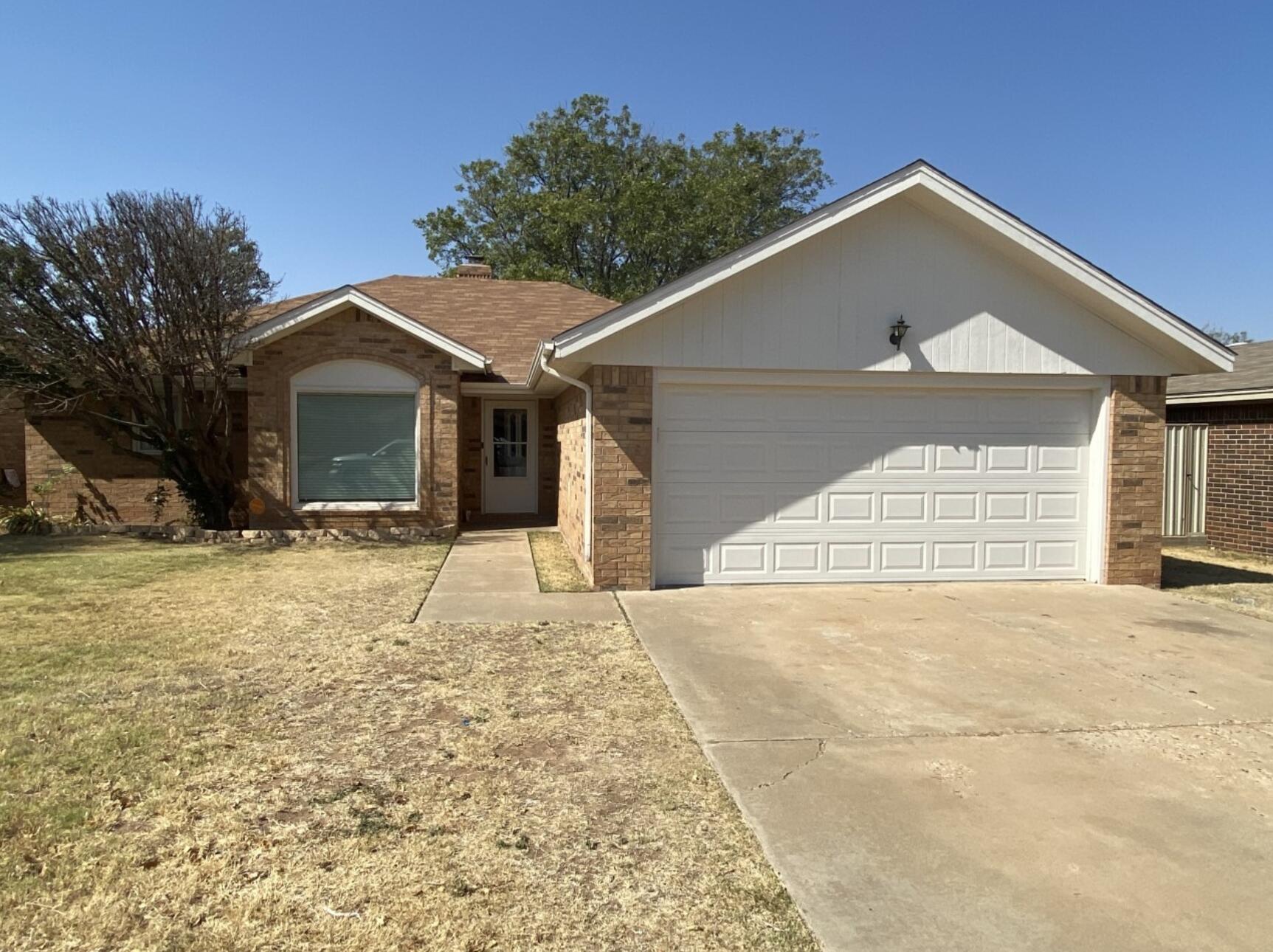6818 Huron Avenue Property Photo