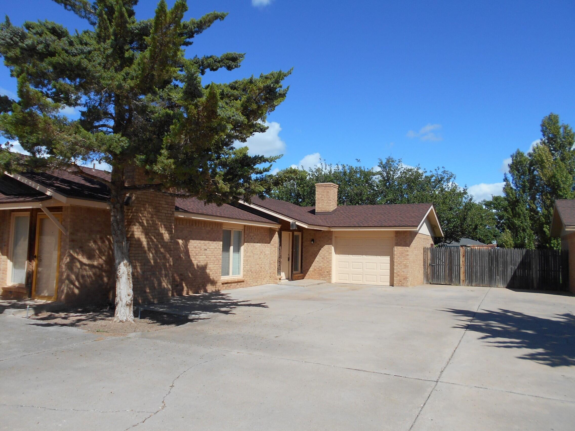 7405 Utica Avenue, B Property Photo 1