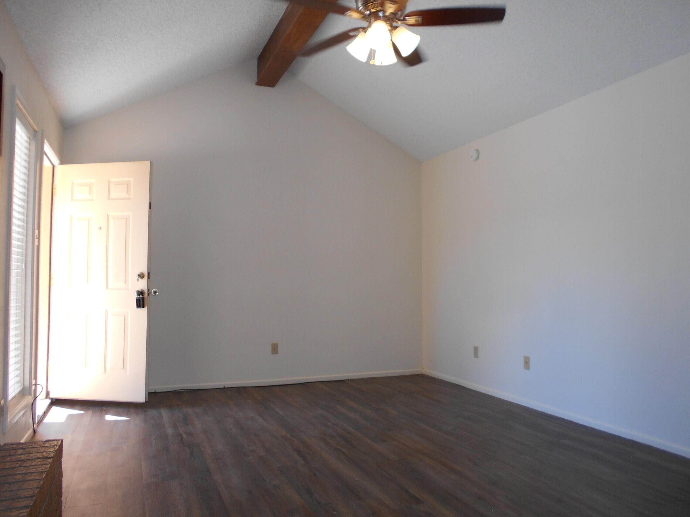 7405 Utica Avenue, B Property Photo 2