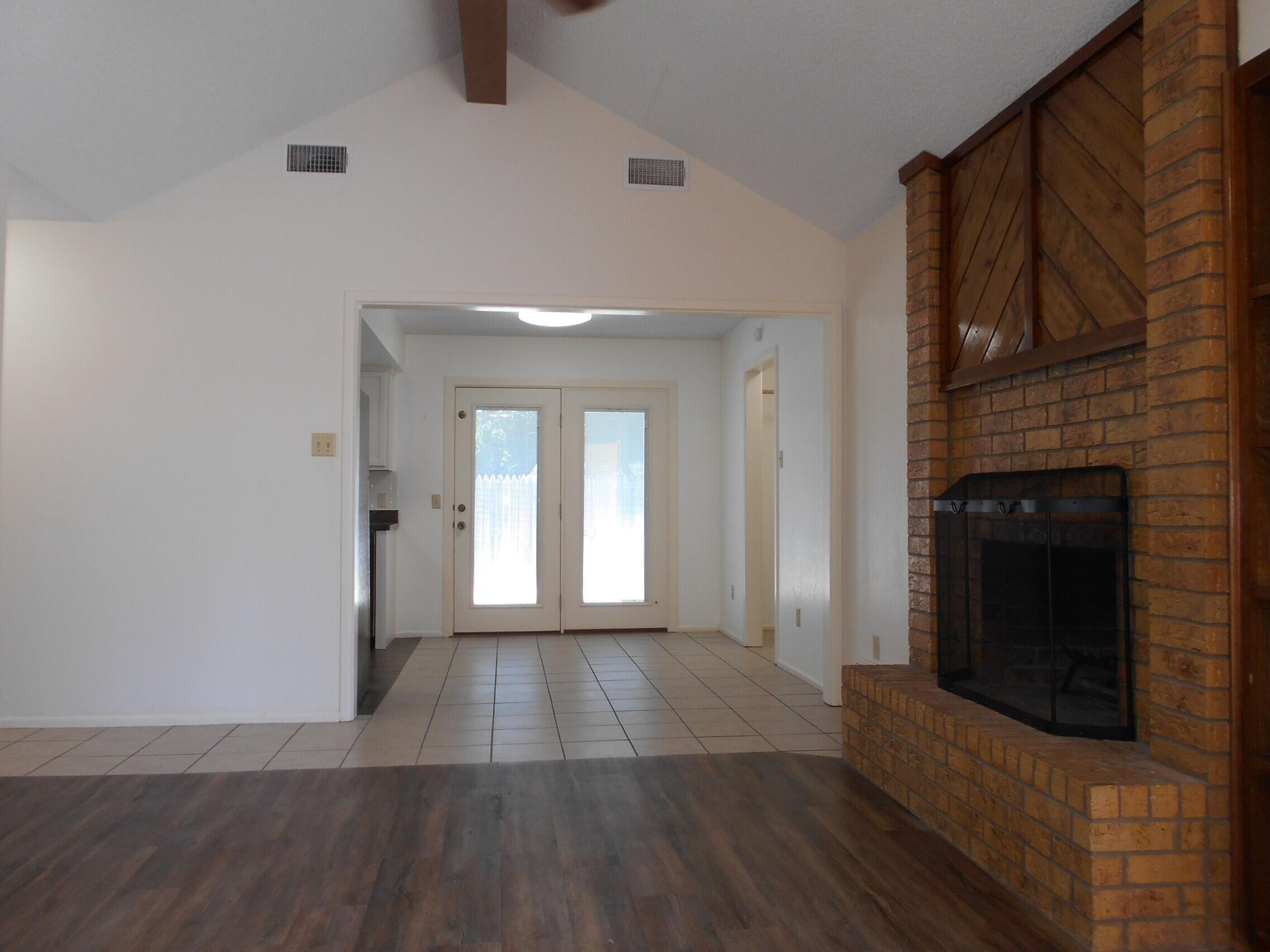 7405 Utica Avenue, B Property Photo 3
