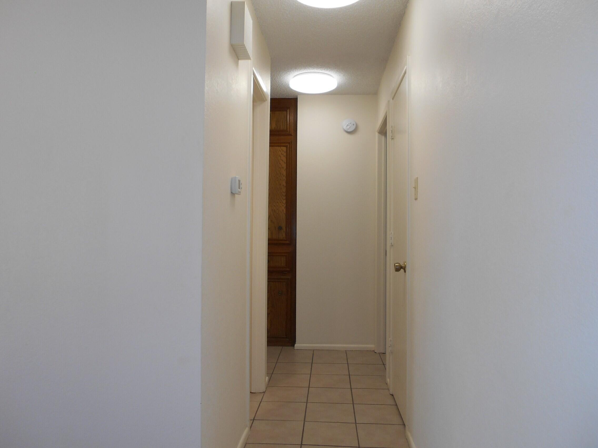 7405 Utica Avenue, B Property Photo 5
