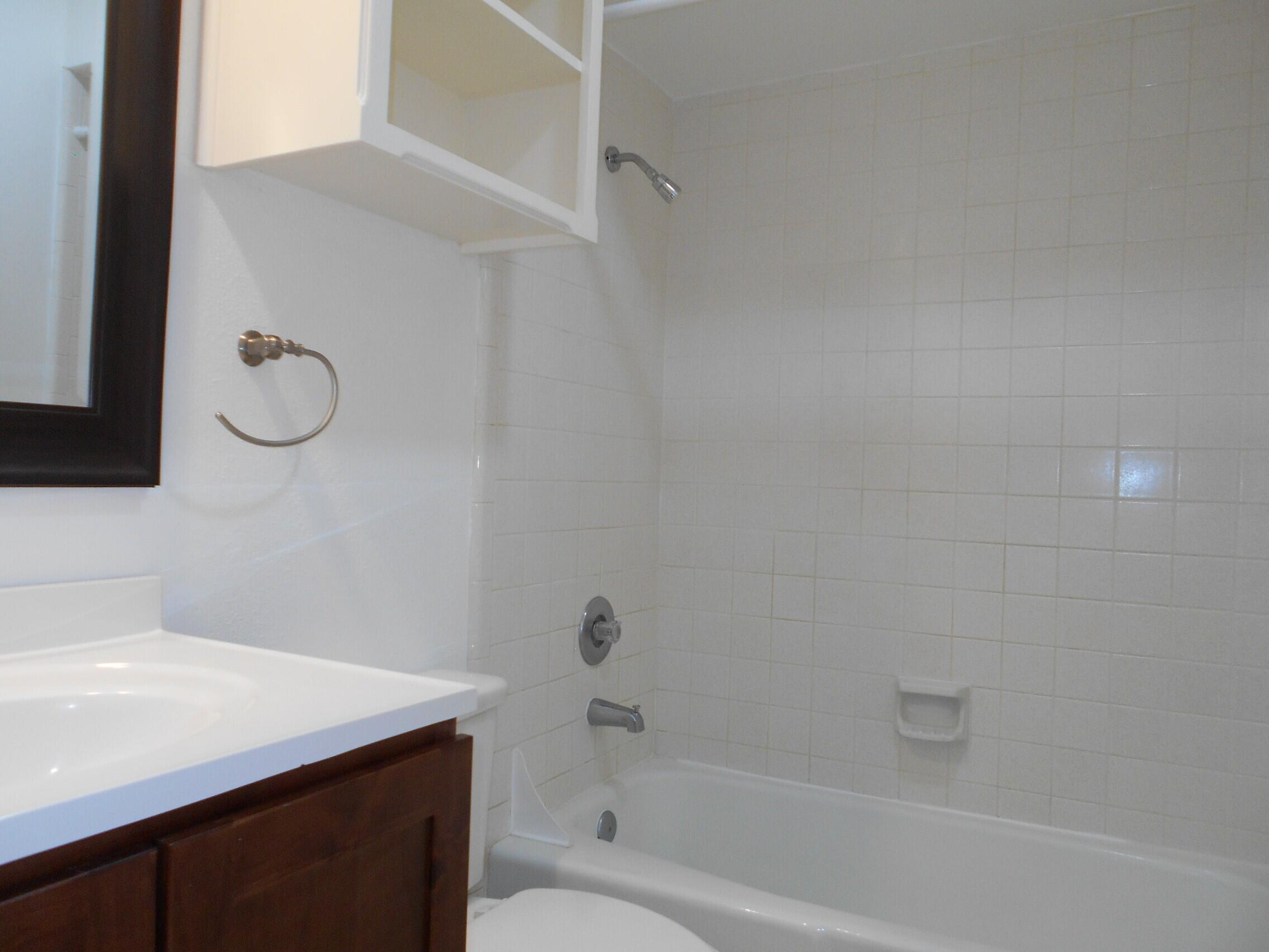 7405 Utica Avenue, B Property Photo 6