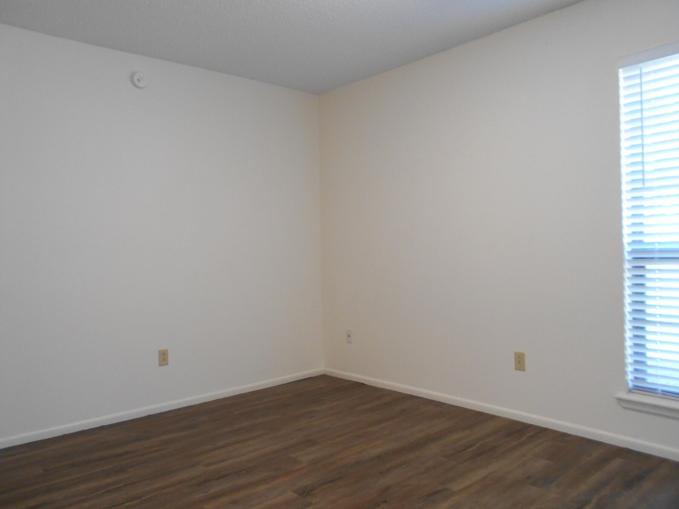 7405 Utica Avenue, B Property Photo 7