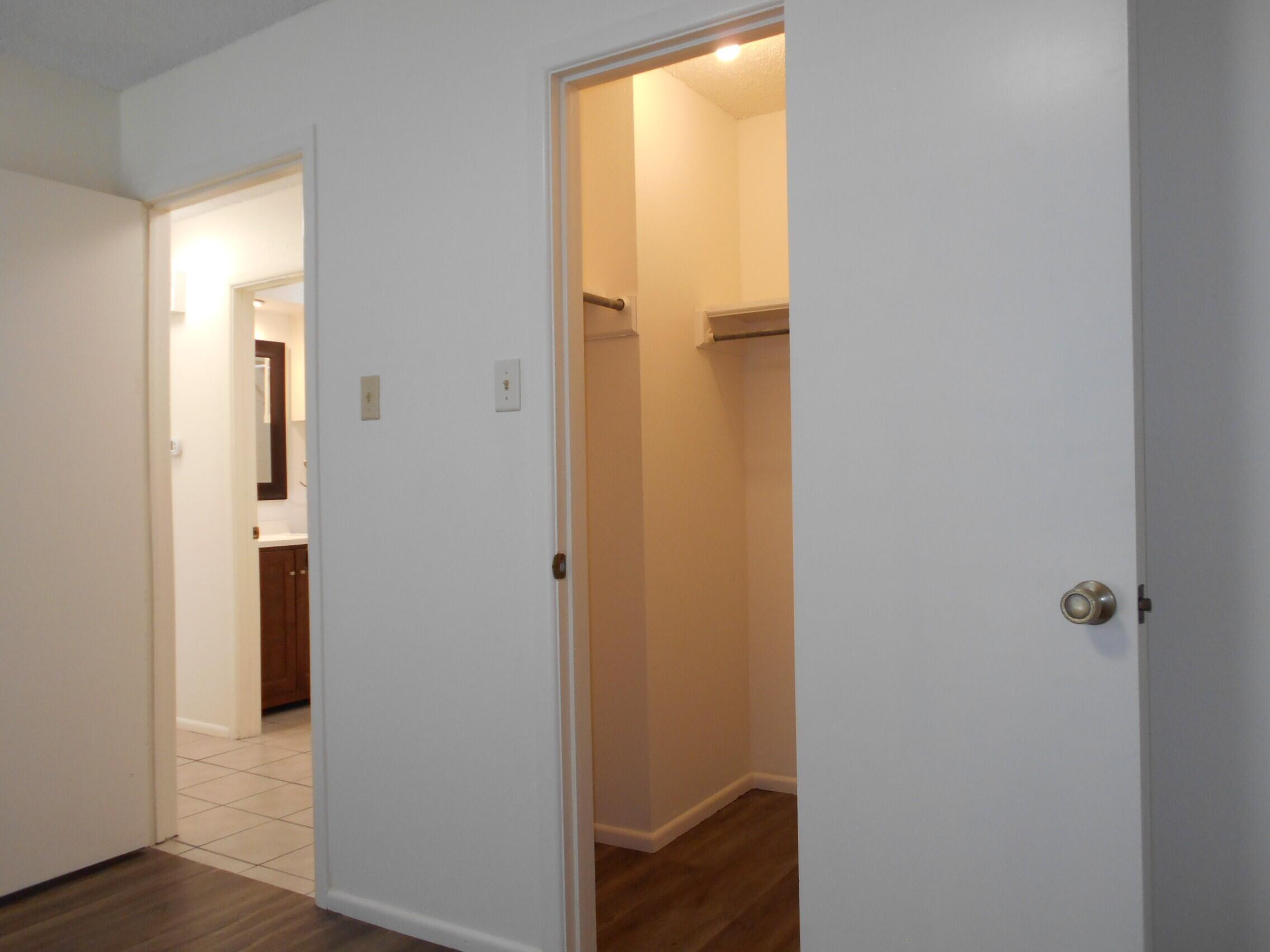 7405 Utica Avenue, B Property Photo 8
