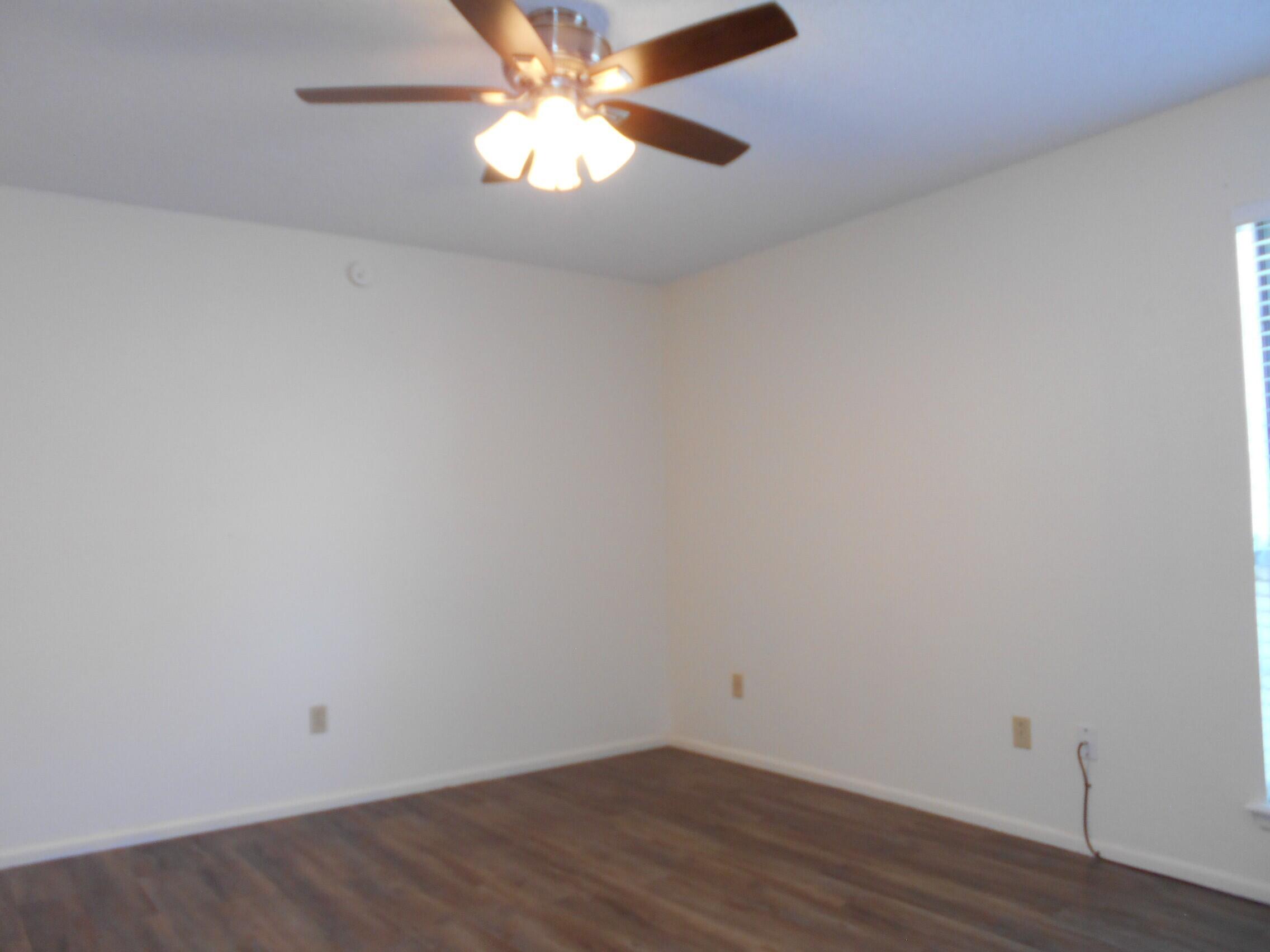 7405 Utica Avenue, B Property Photo 9