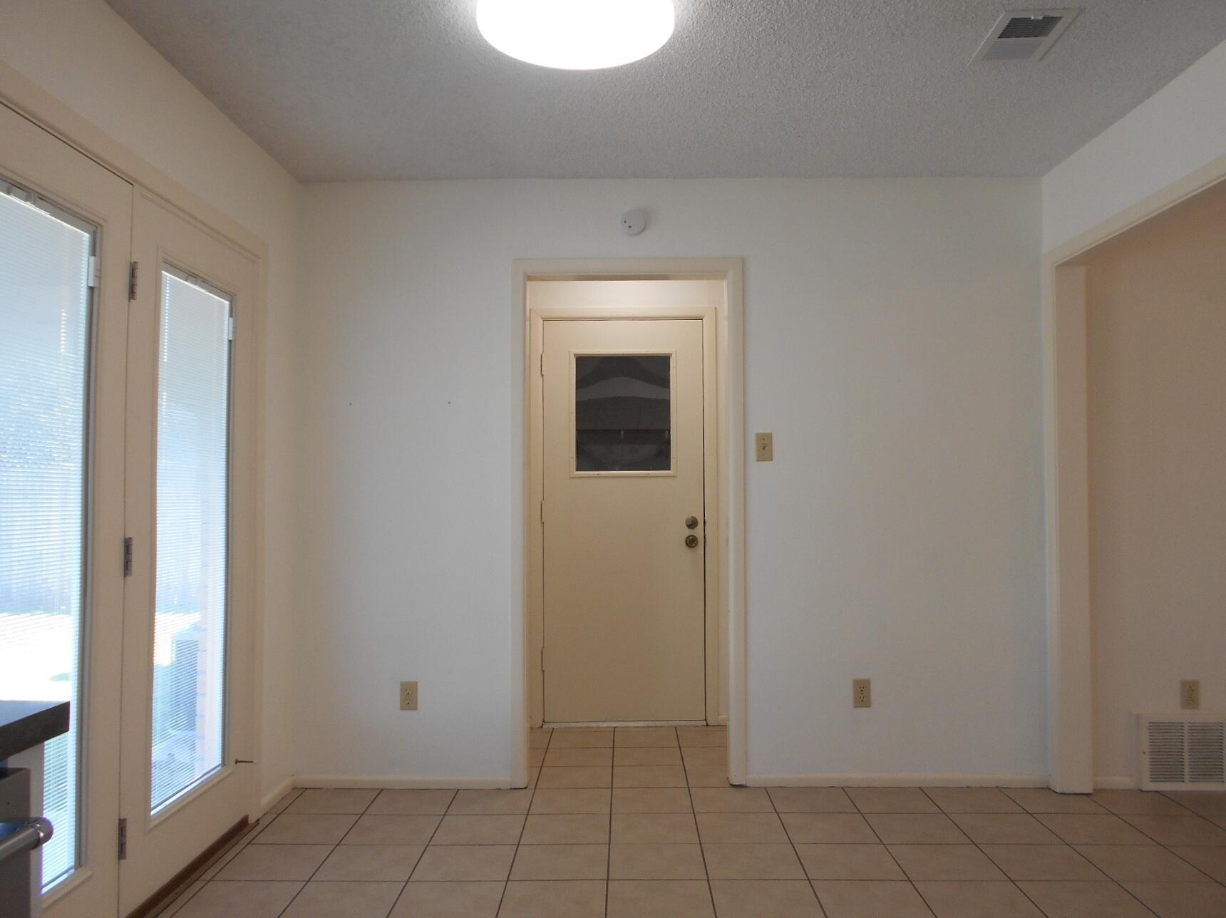 7405 Utica Avenue, B Property Photo 11