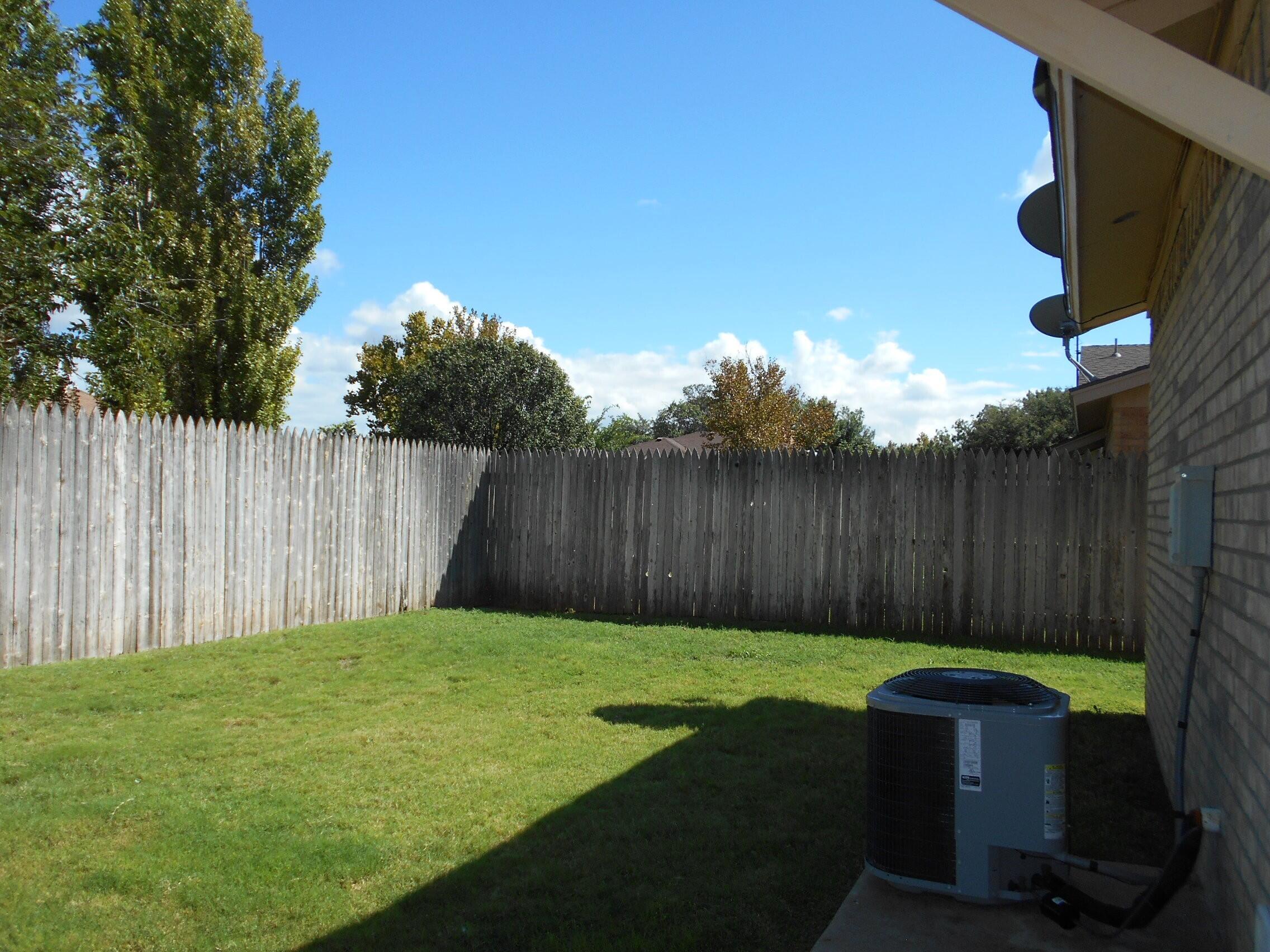 7405 Utica Avenue, B Property Photo 14