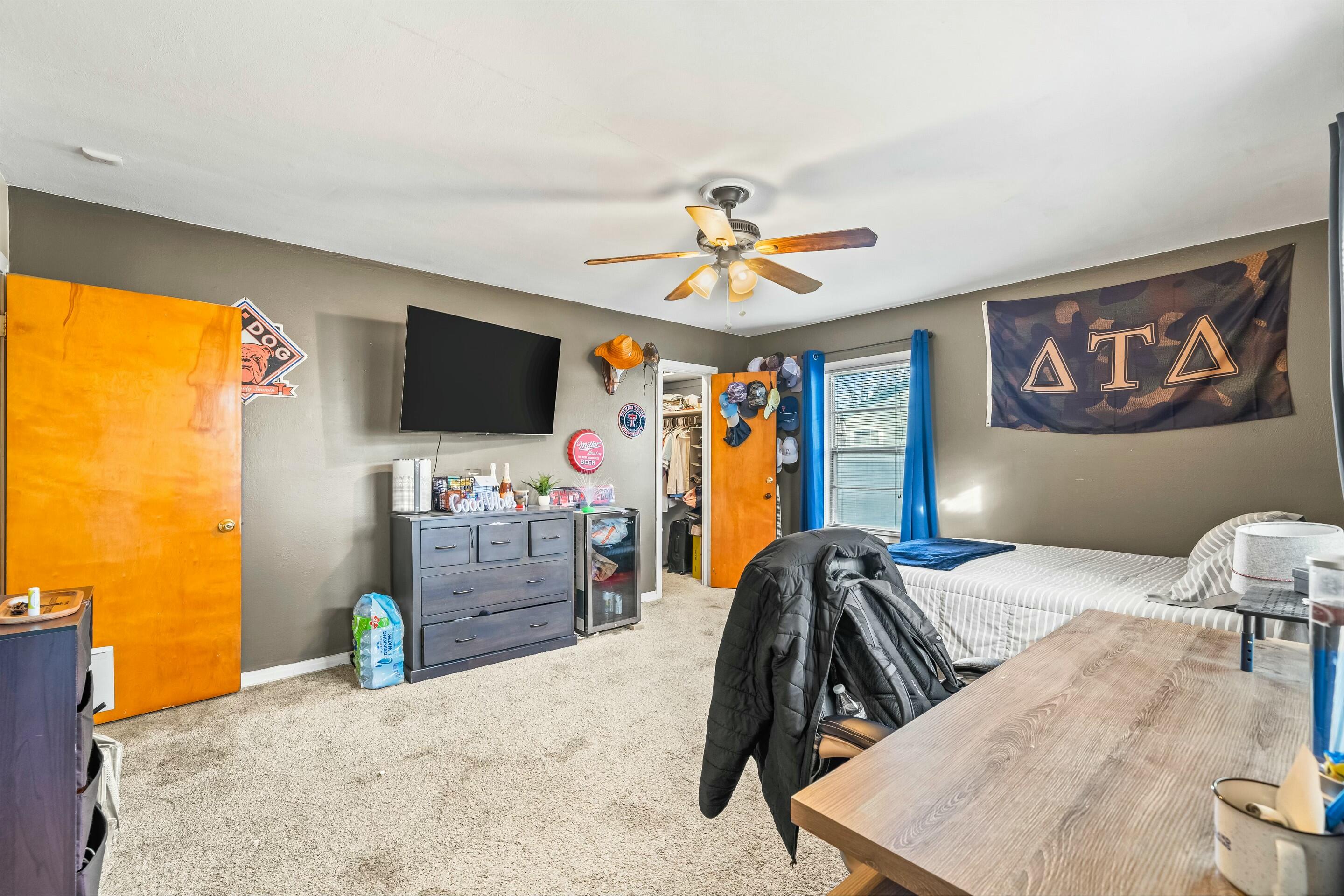 2517 30th Street Property Photo 8