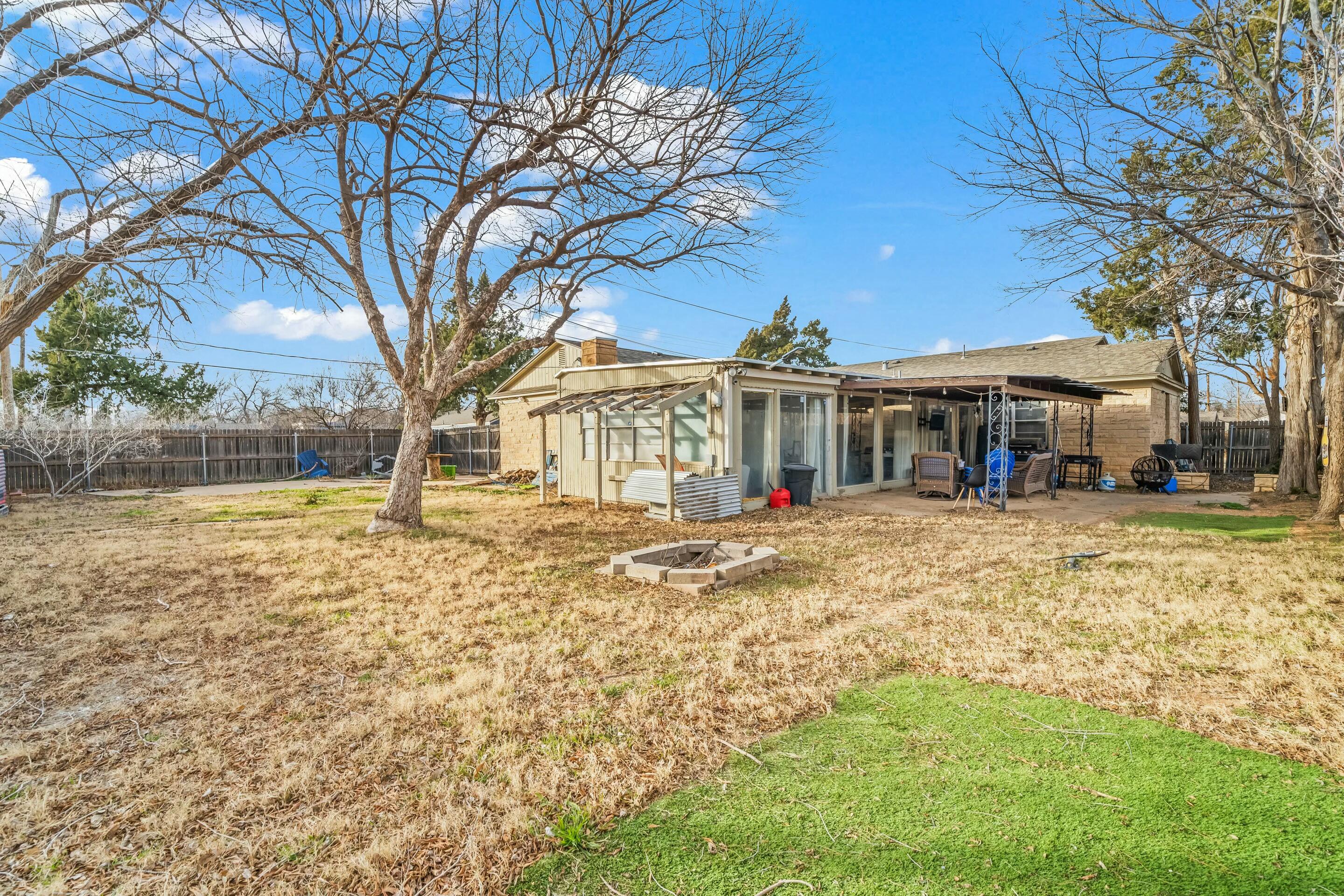 2517 30th Street Property Photo 15