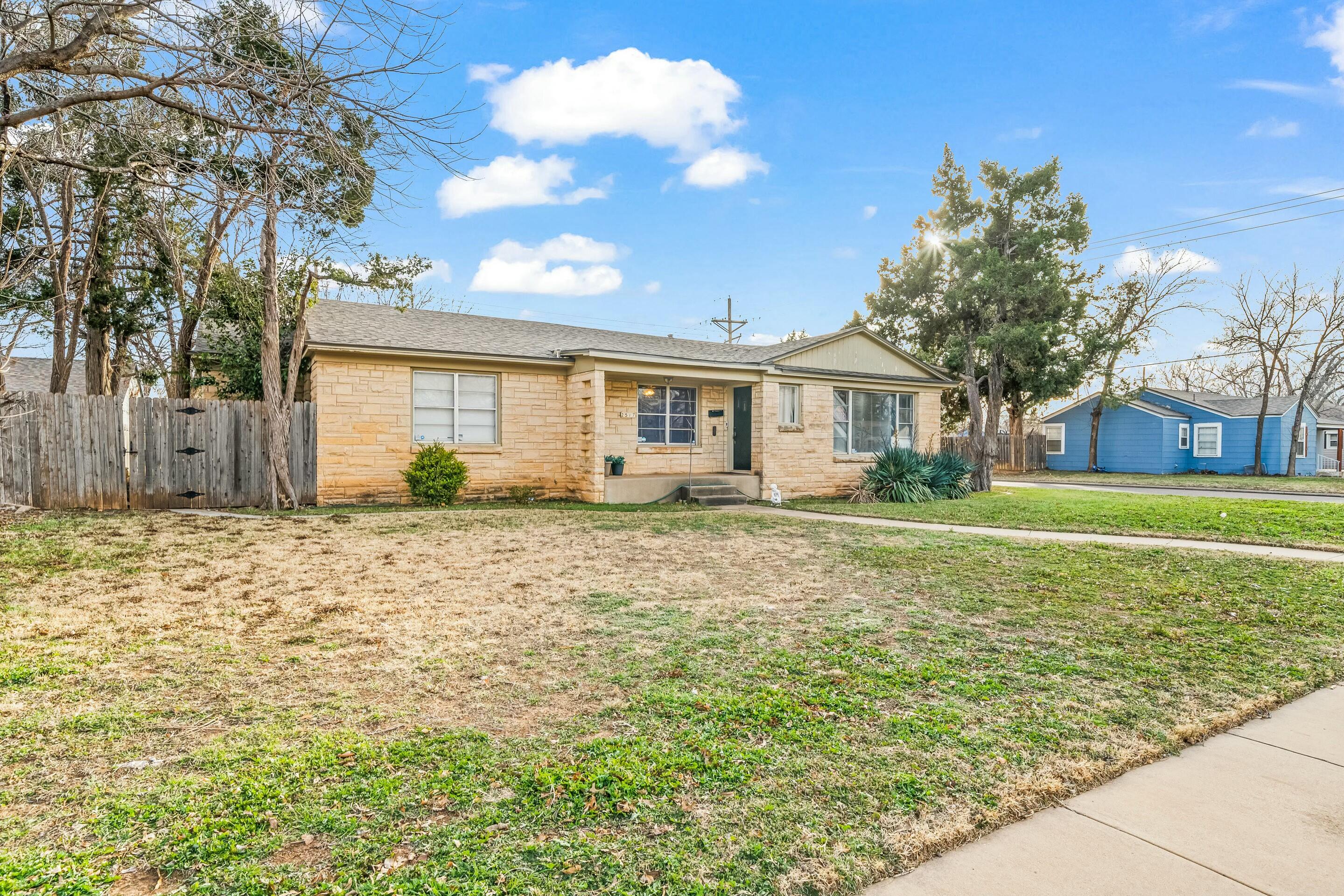 2517 30th Street Property Photo 16
