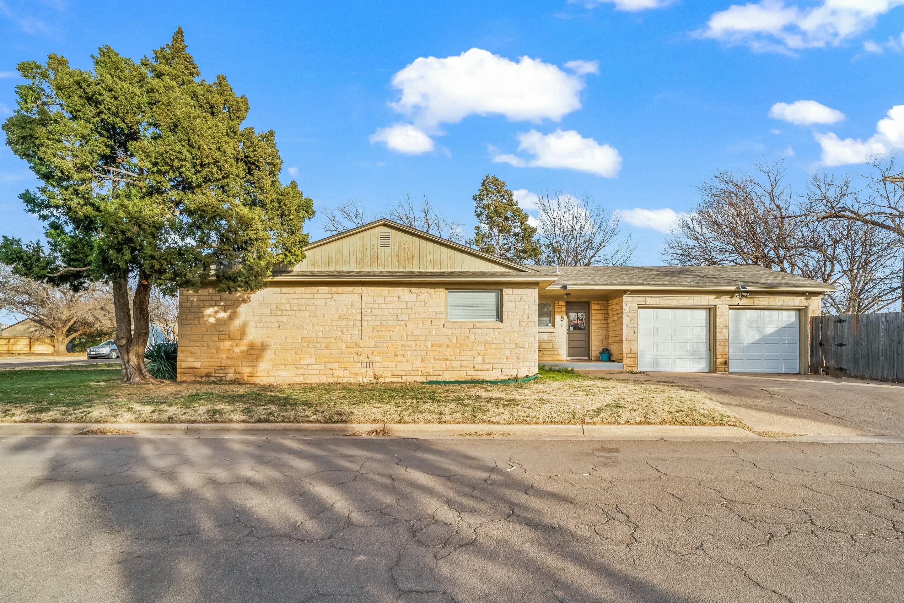 2517 30th Street Property Photo 18