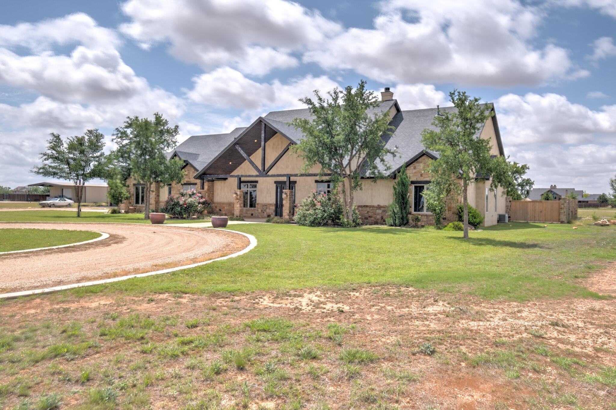8219 Fm 2641 Property Photo 4