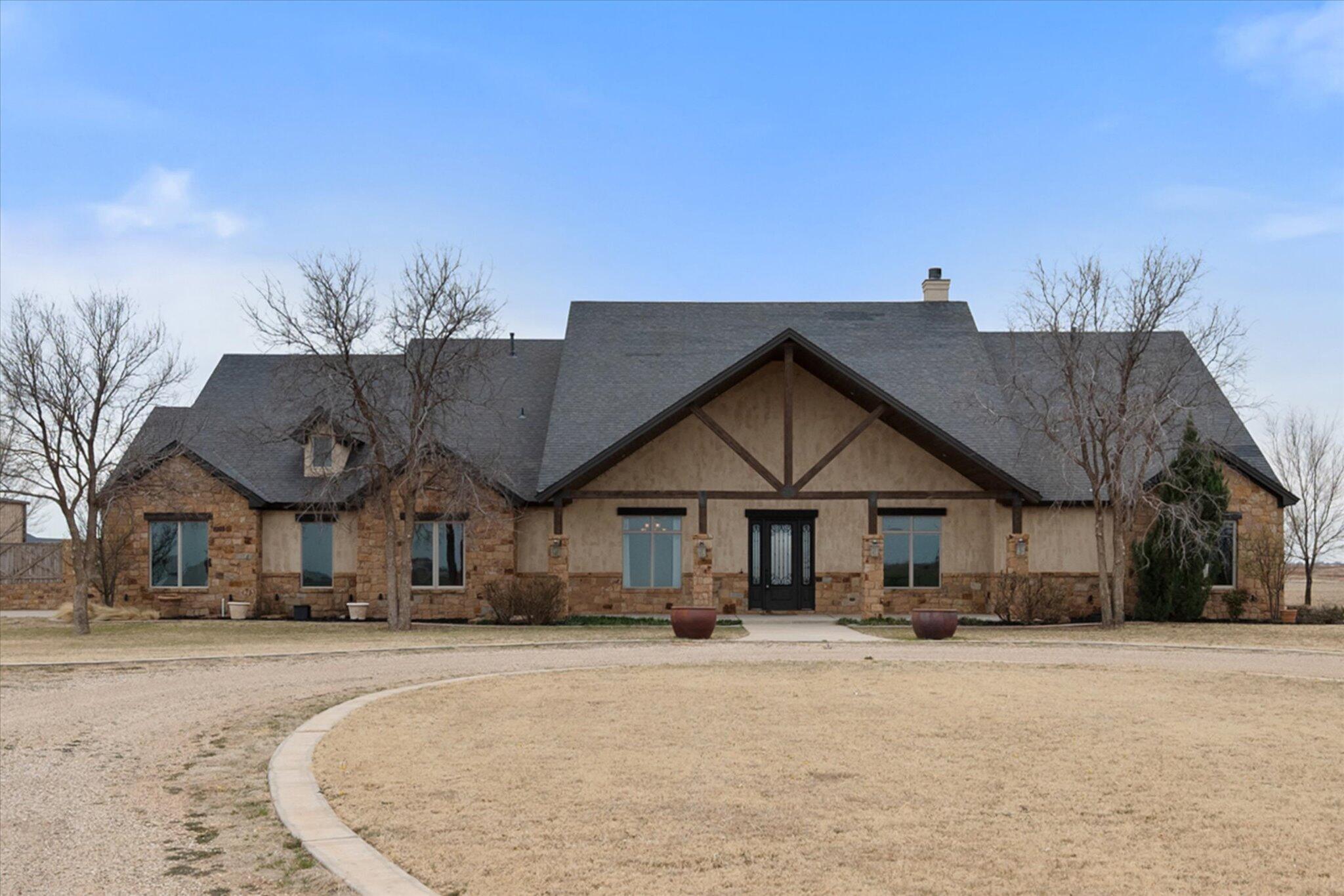 8219 Fm 2641 Property Photo 5