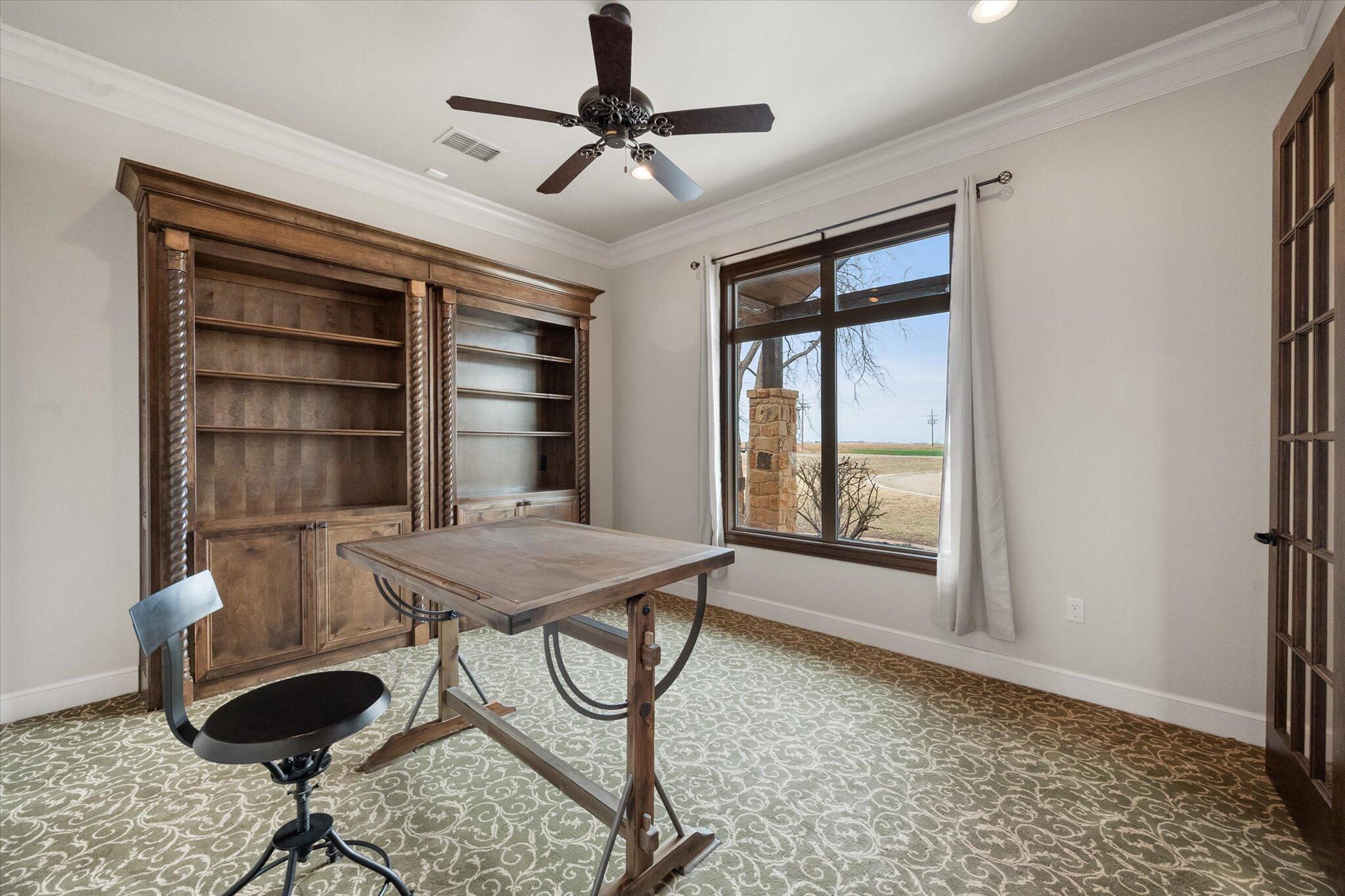 8219 Fm 2641 Property Photo 9