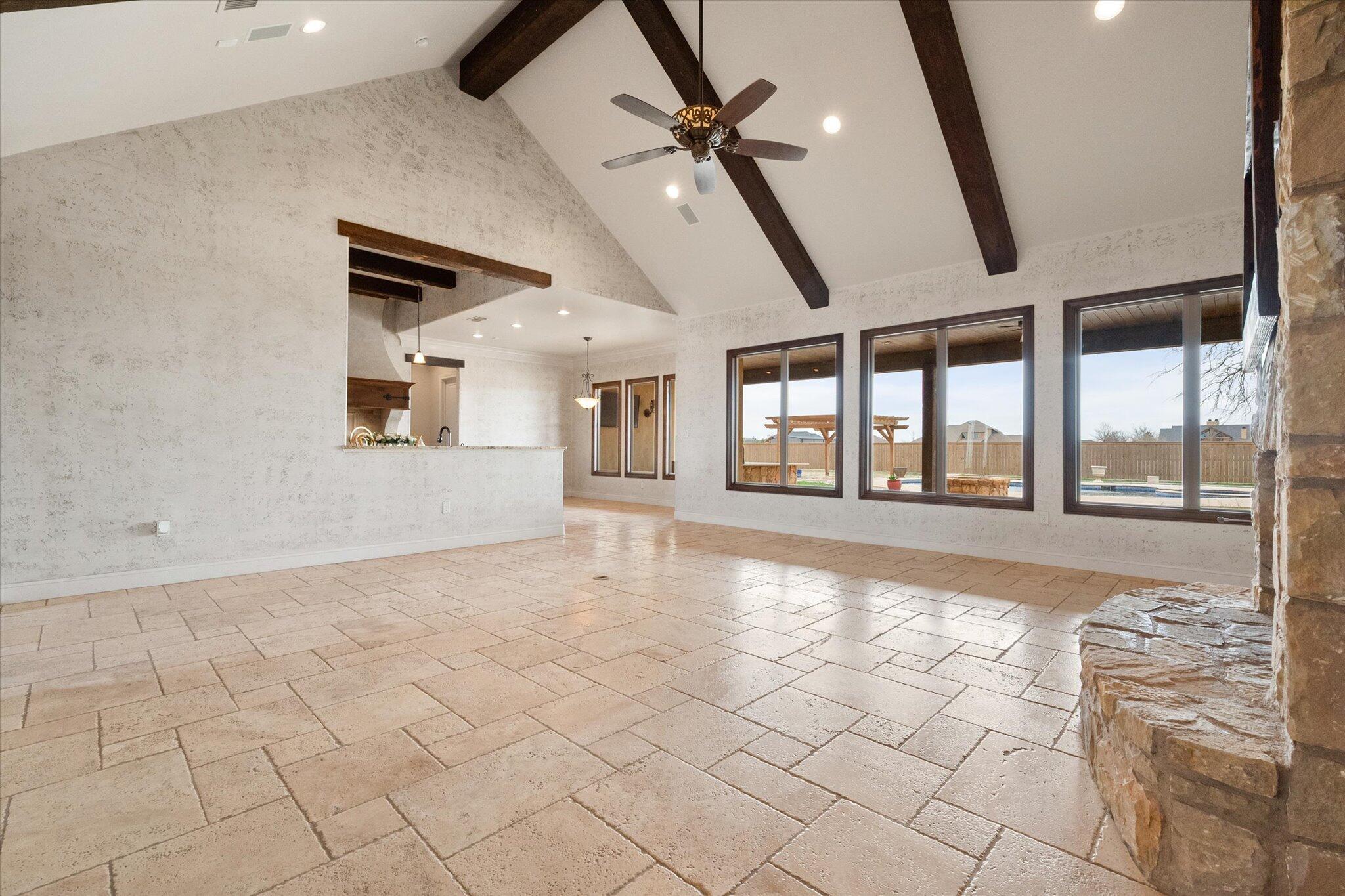8219 Fm 2641 Property Photo 16