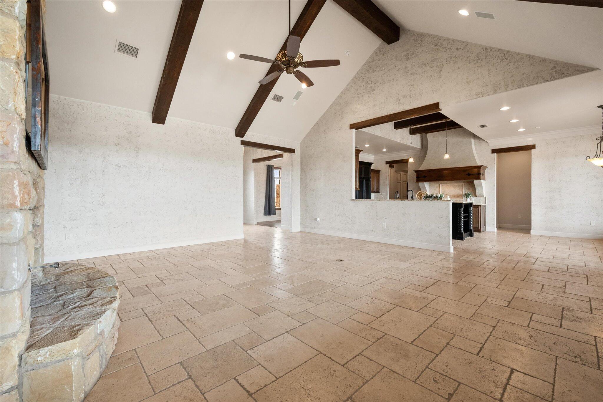 8219 Fm 2641 Property Photo 17
