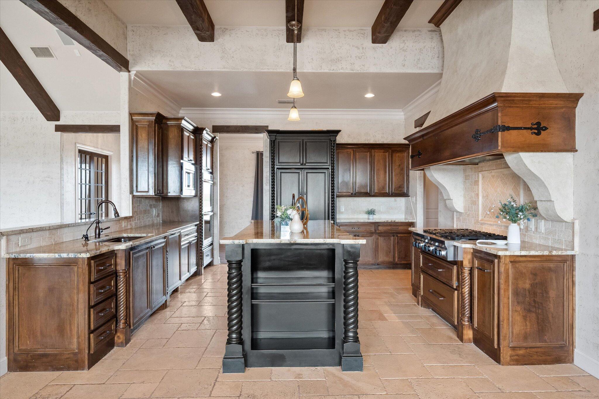 8219 Fm 2641 Property Photo 18