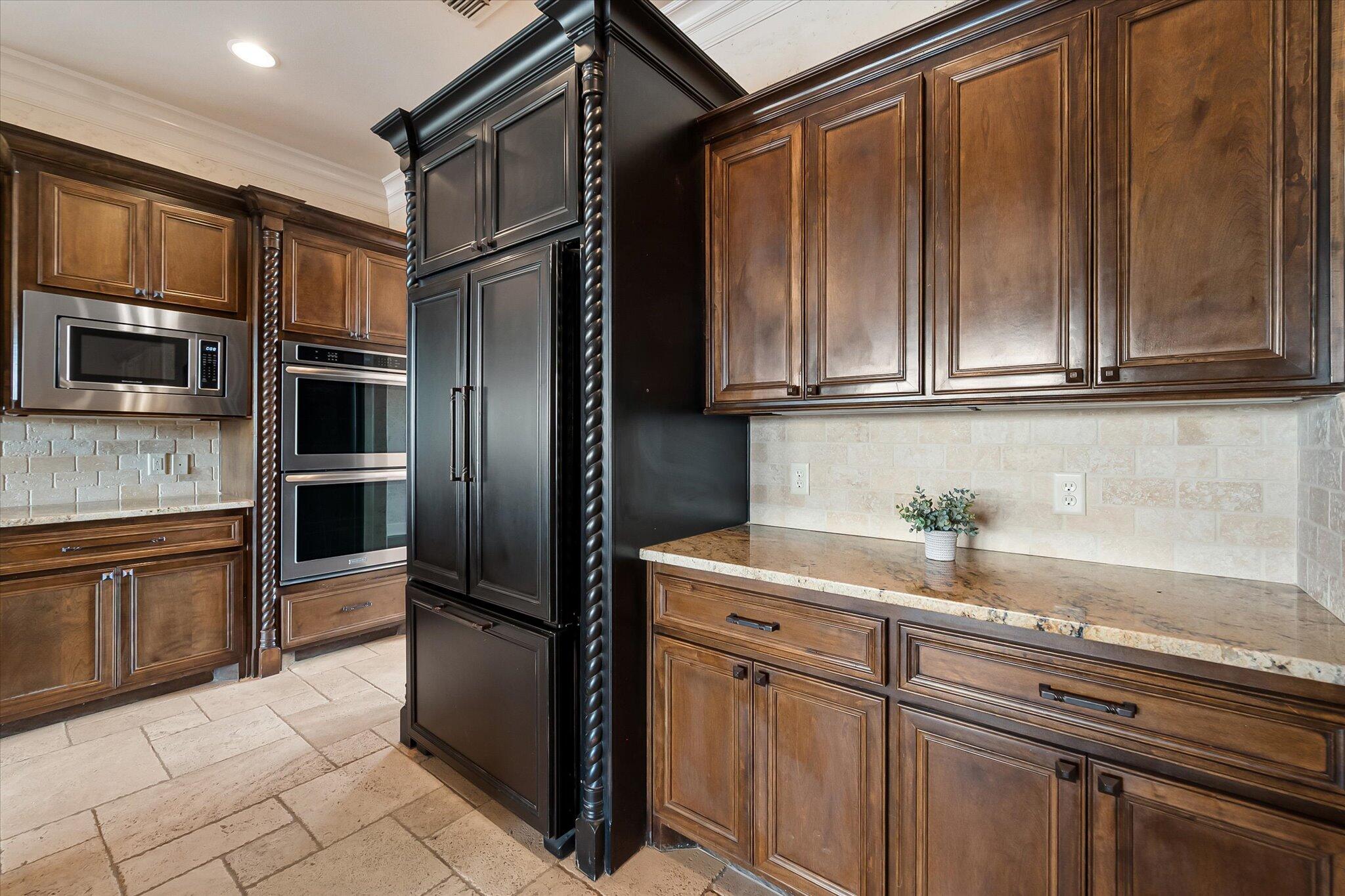 8219 Fm 2641 Property Photo 25