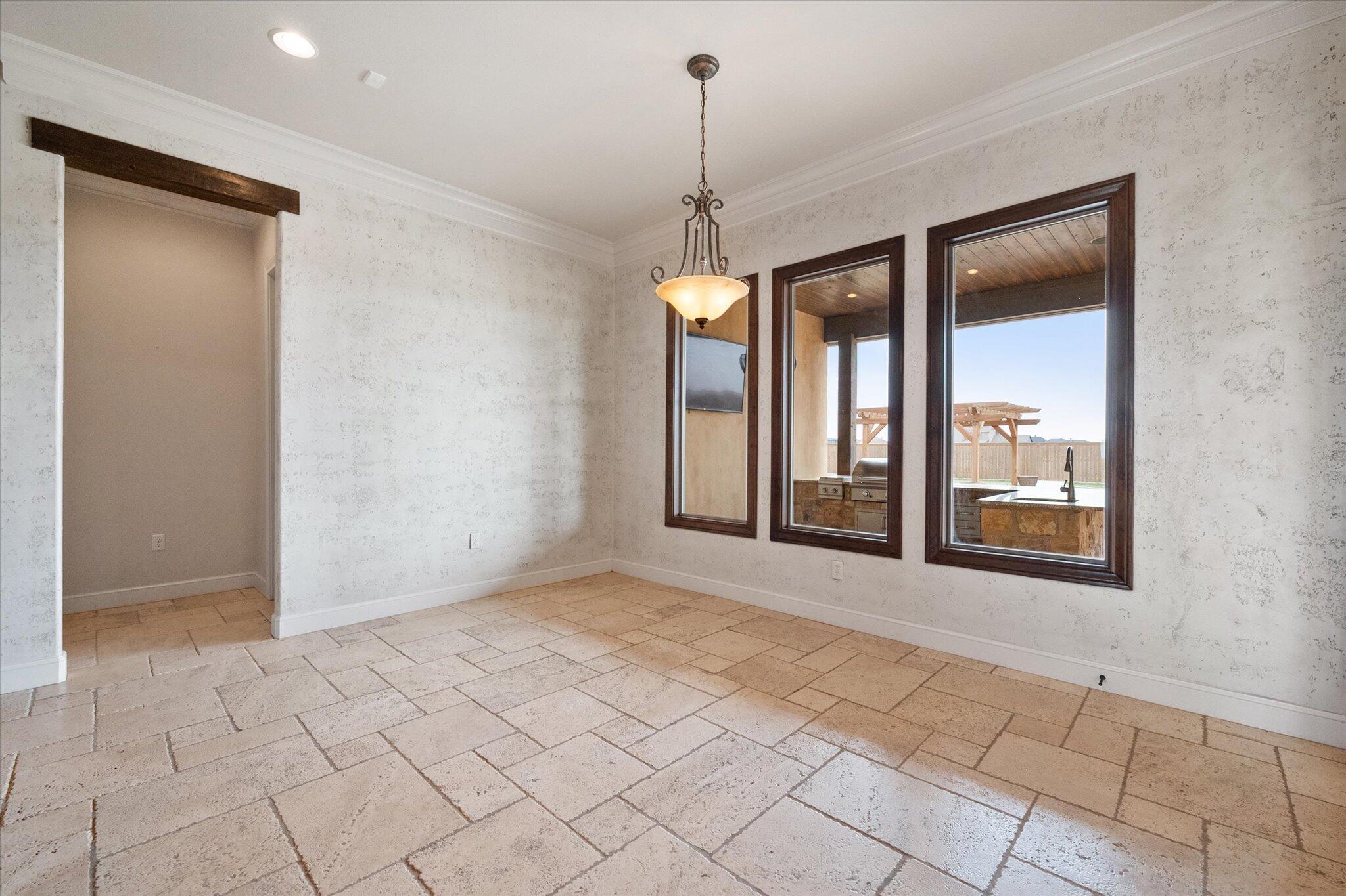 8219 Fm 2641 Property Photo 26