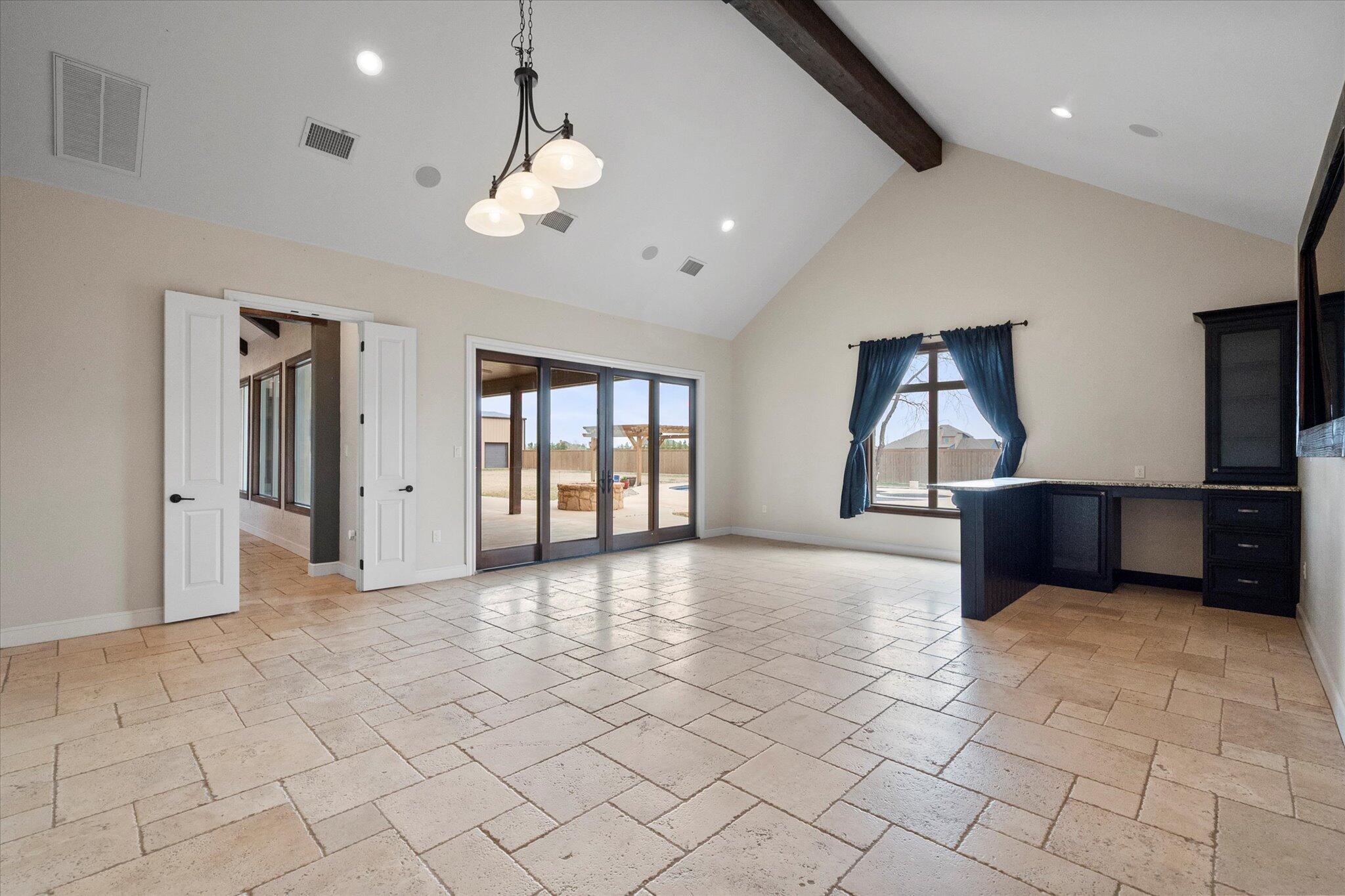 8219 Fm 2641 Property Photo 29