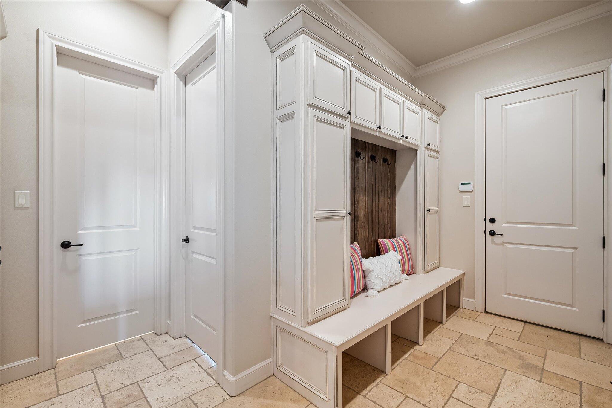 8219 Fm 2641 Property Photo 31