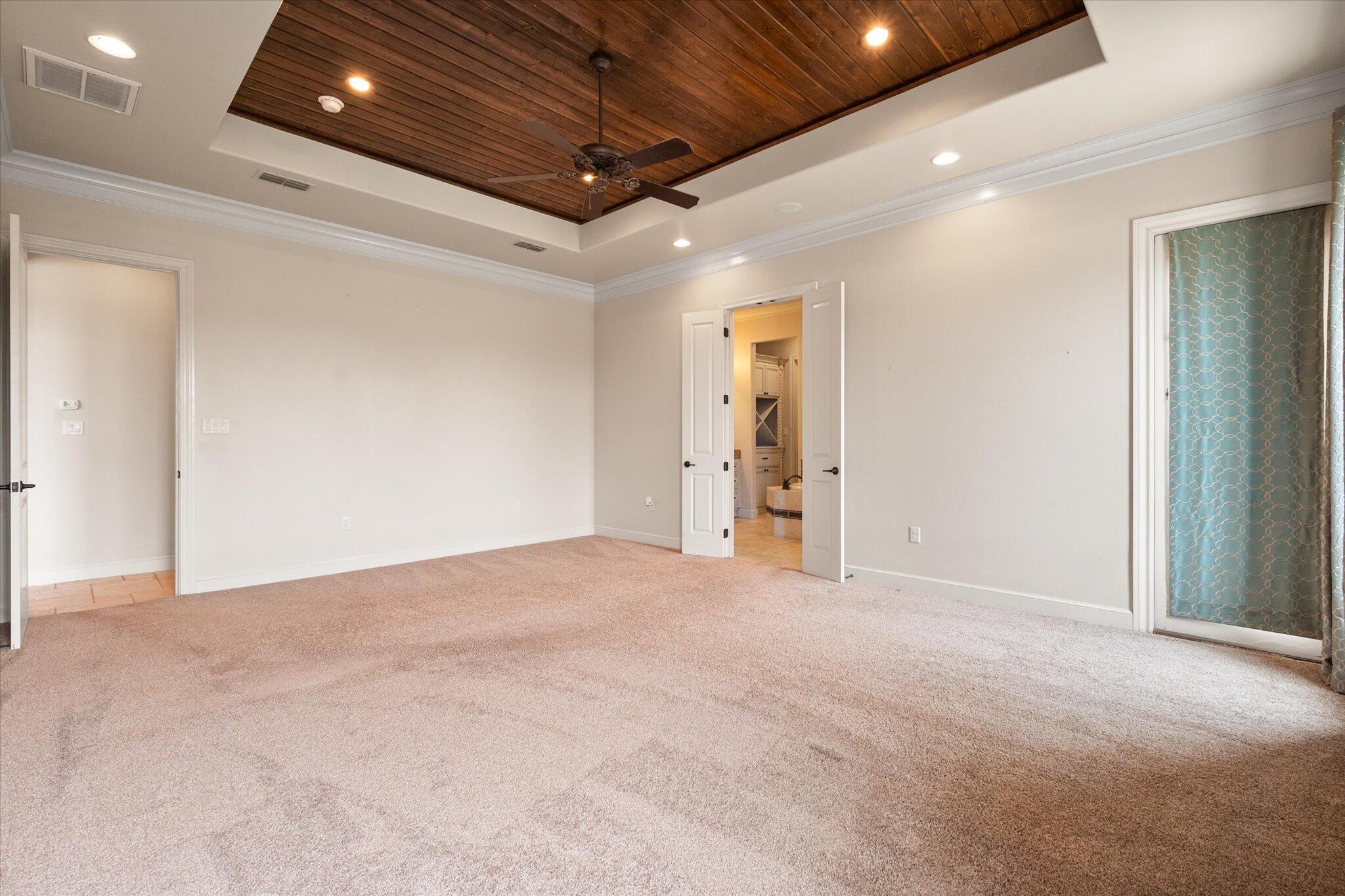 8219 Fm 2641 Property Photo 33