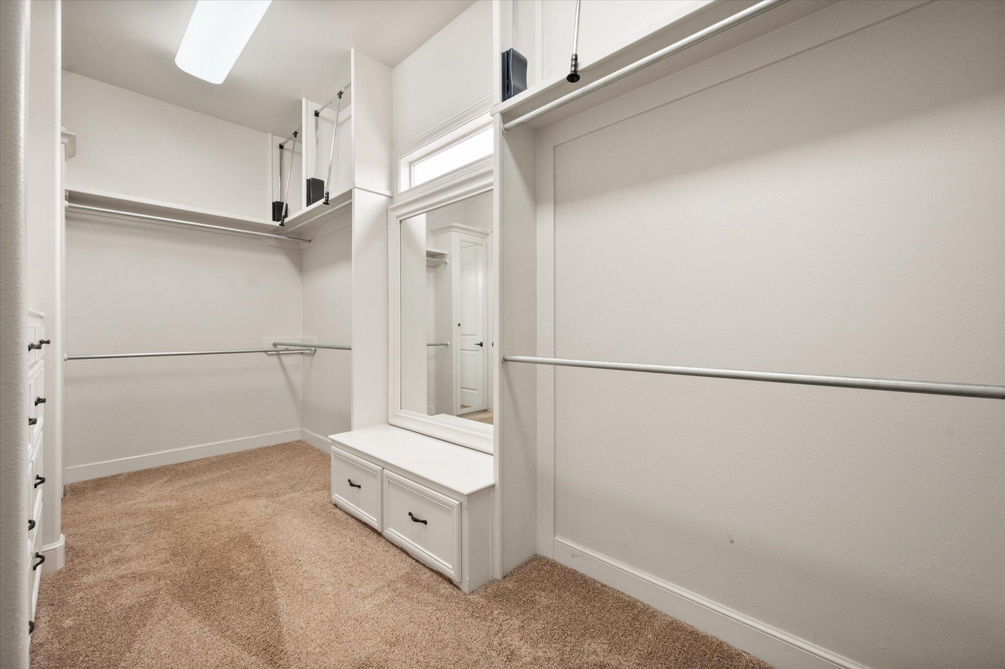 8219 Fm 2641 Property Photo 39
