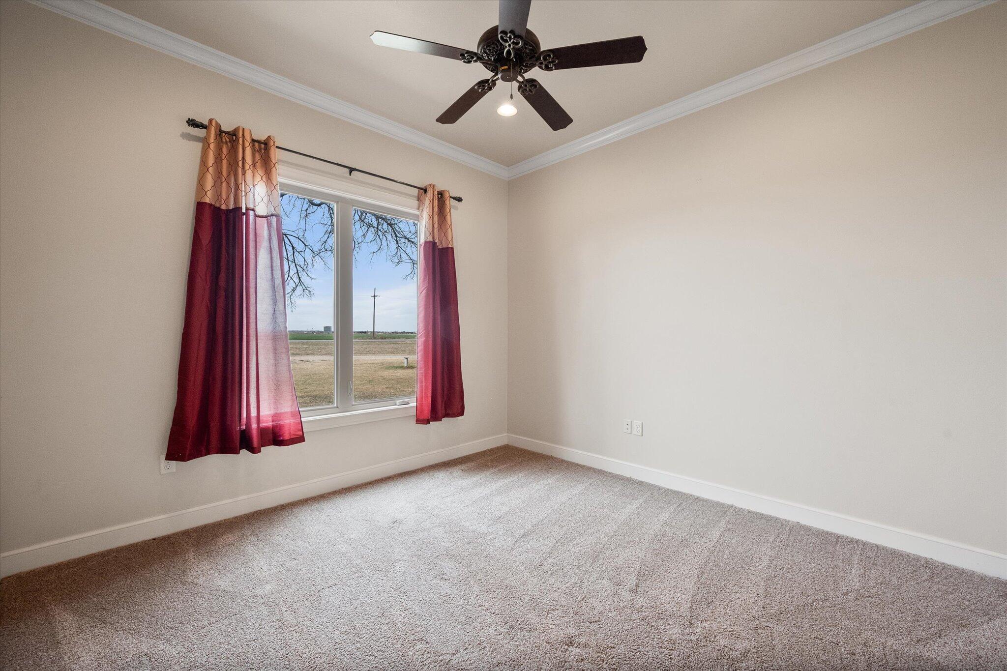 8219 Fm 2641 Property Photo 40