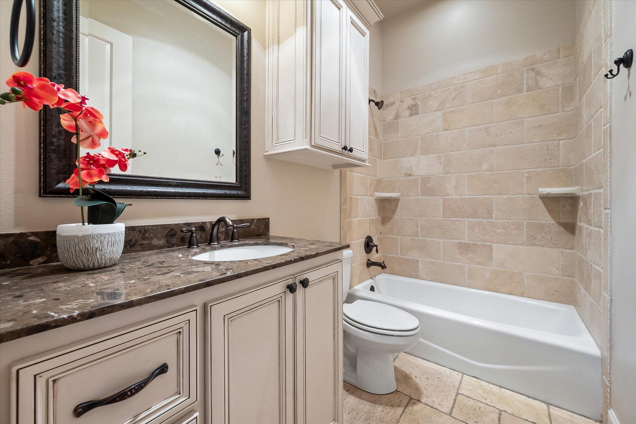 8219 Fm 2641 Property Photo 41