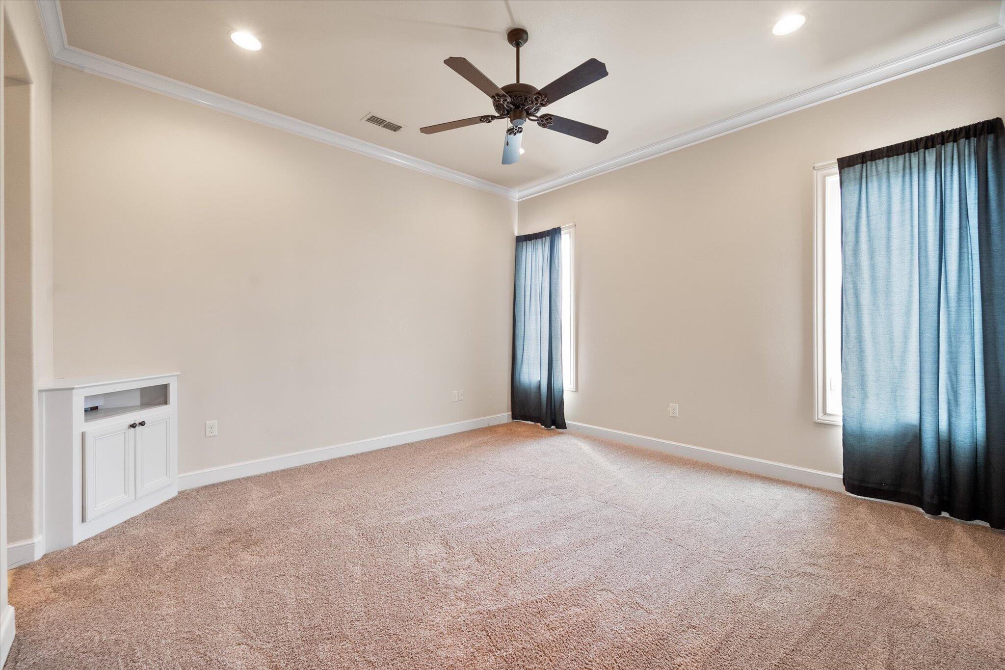 8219 Fm 2641 Property Photo 42