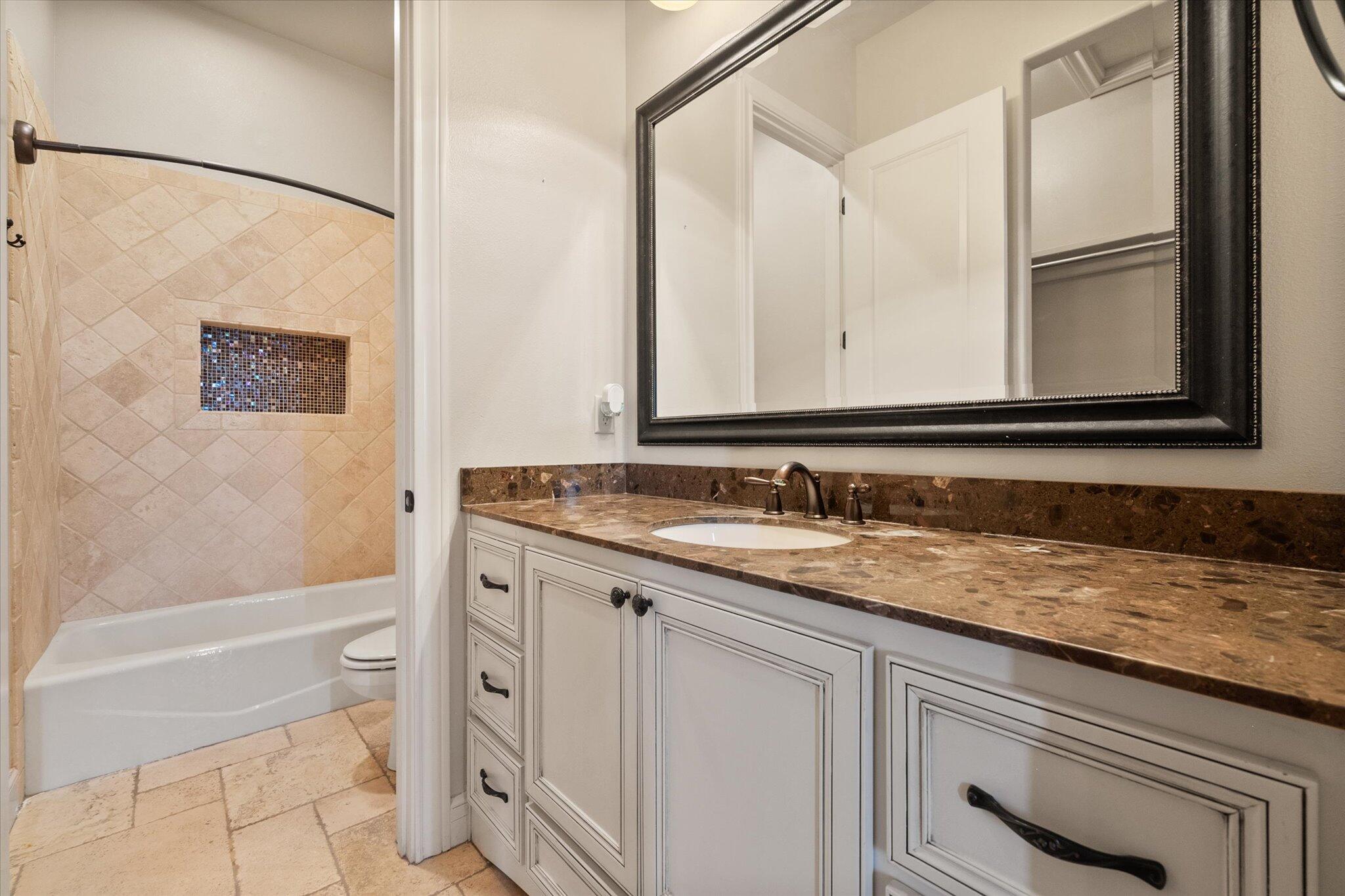 8219 Fm 2641 Property Photo 43