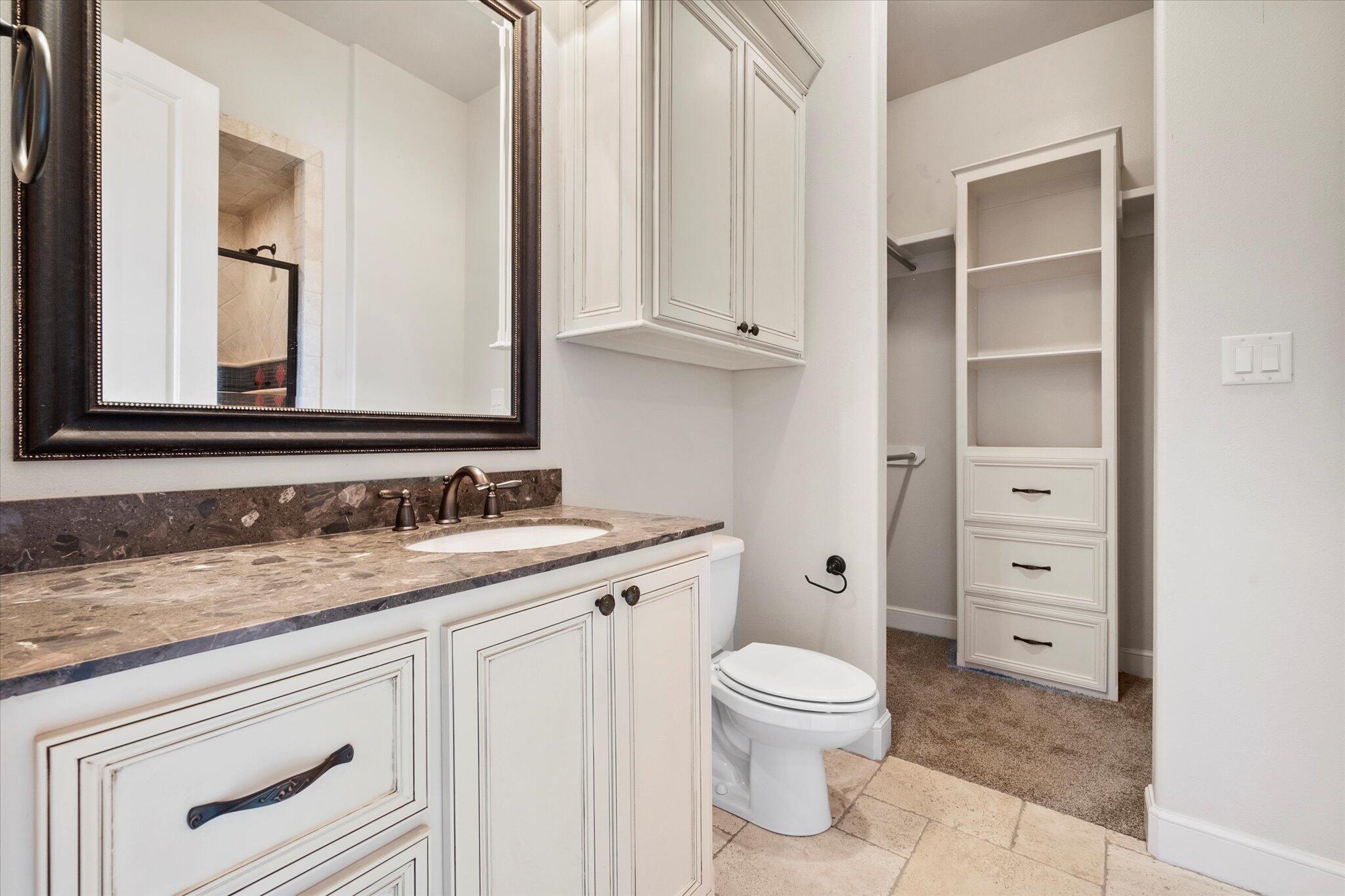 8219 Fm 2641 Property Photo 45