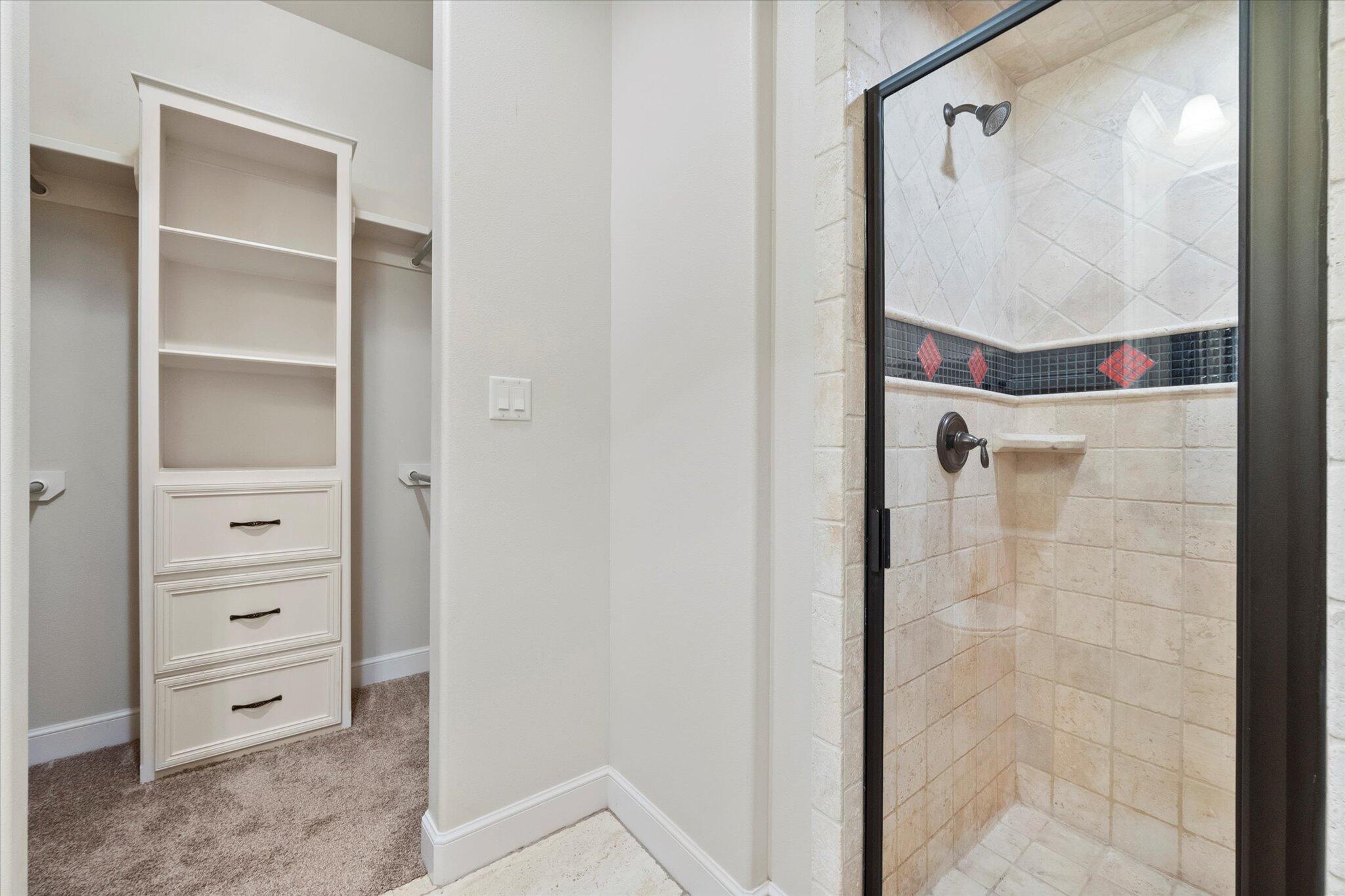 8219 Fm 2641 Property Photo 46