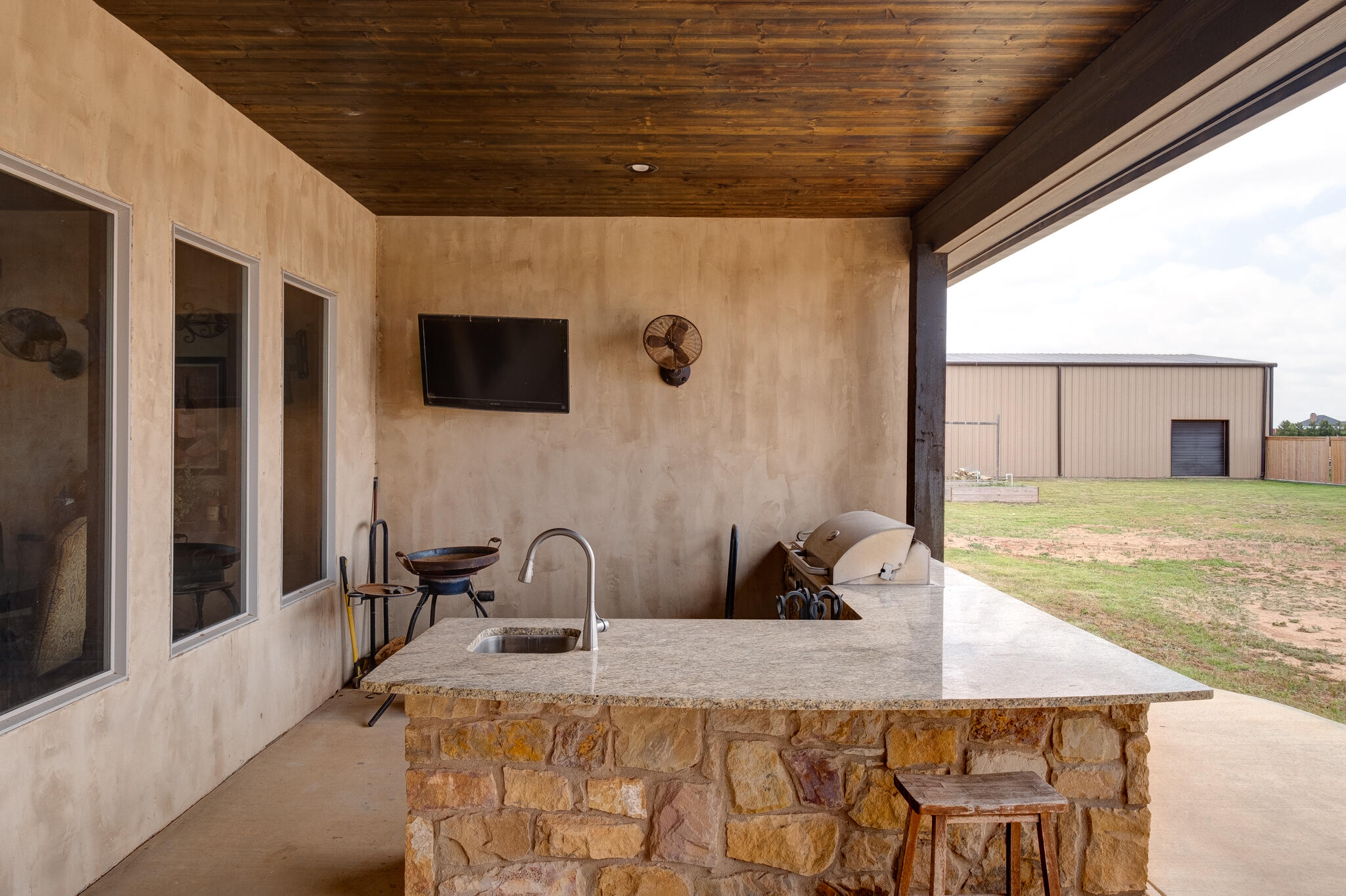 8219 Fm 2641 Property Photo 48