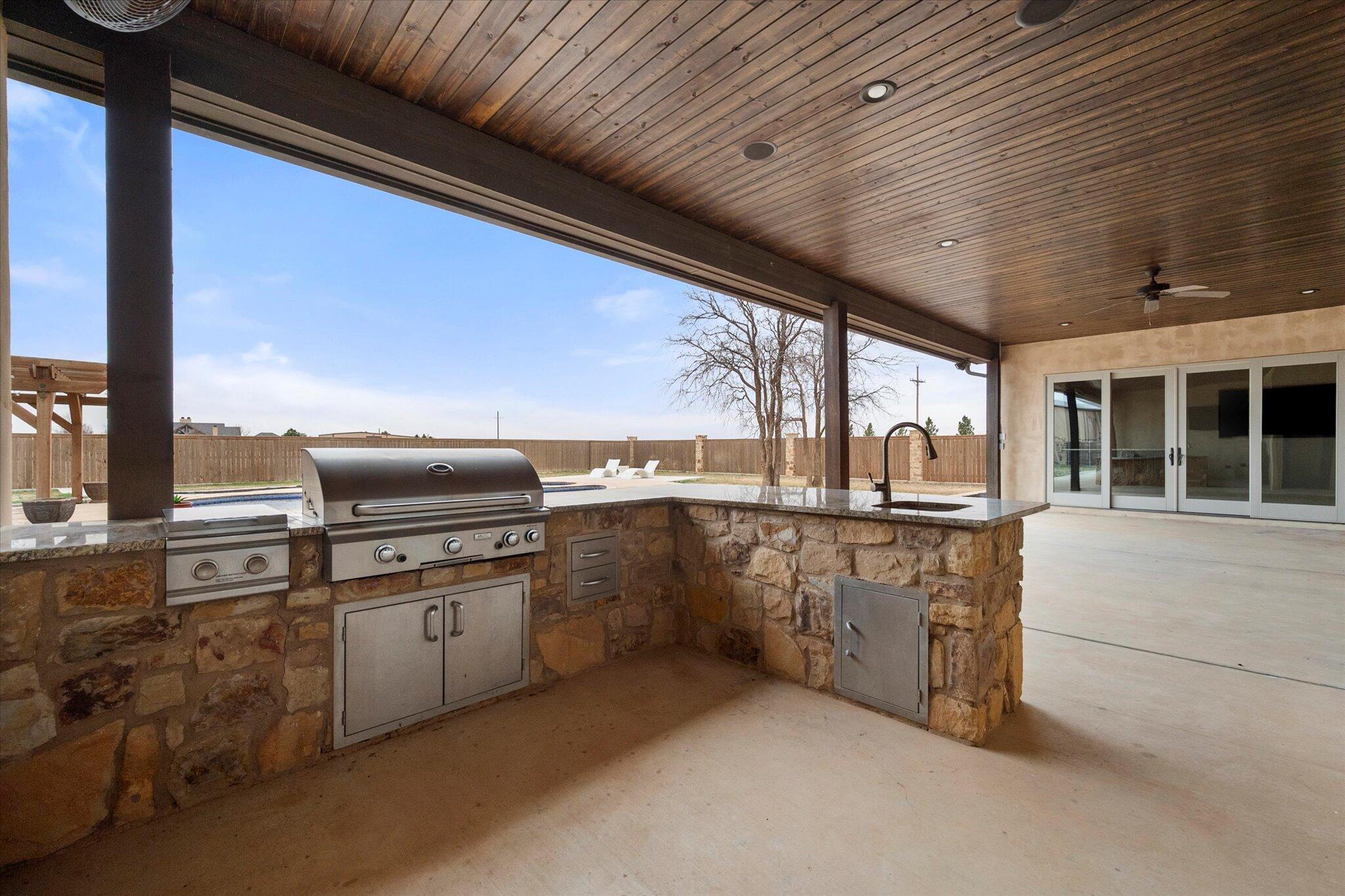 8219 Fm 2641 Property Photo 49