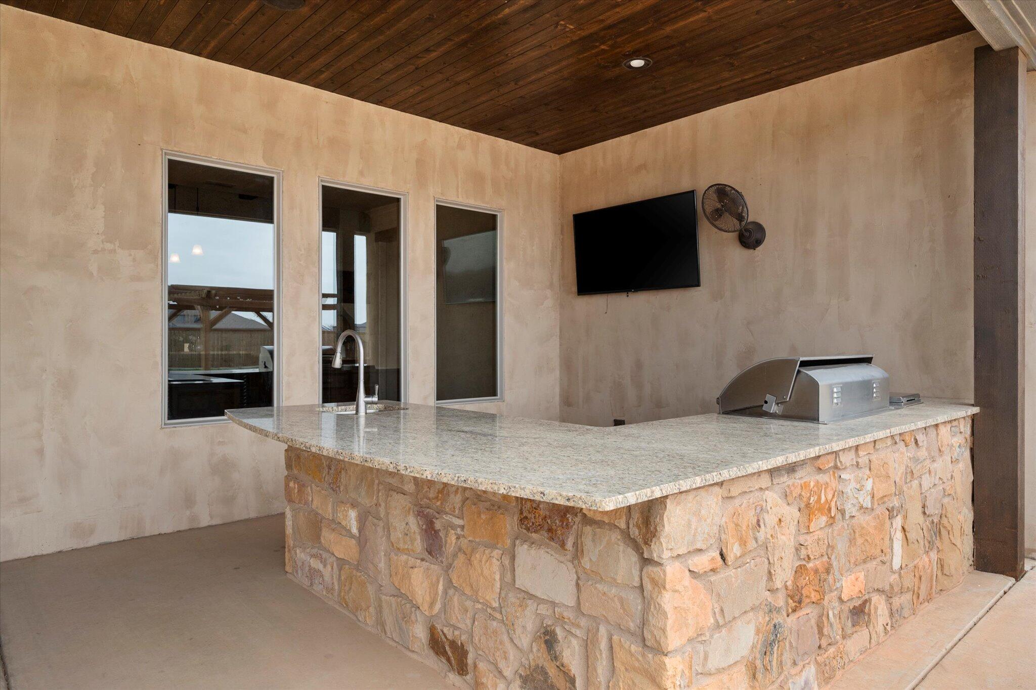 8219 Fm 2641 Property Photo 50